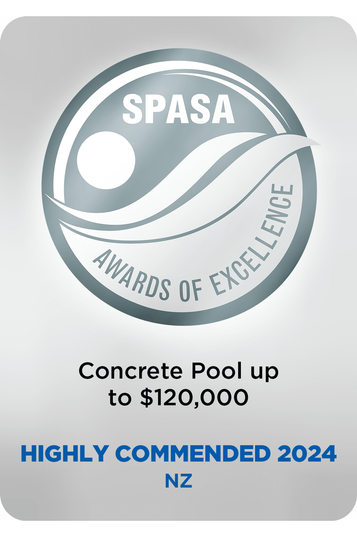 NZ-Concrete-Pool-up-to-120k-HC.png