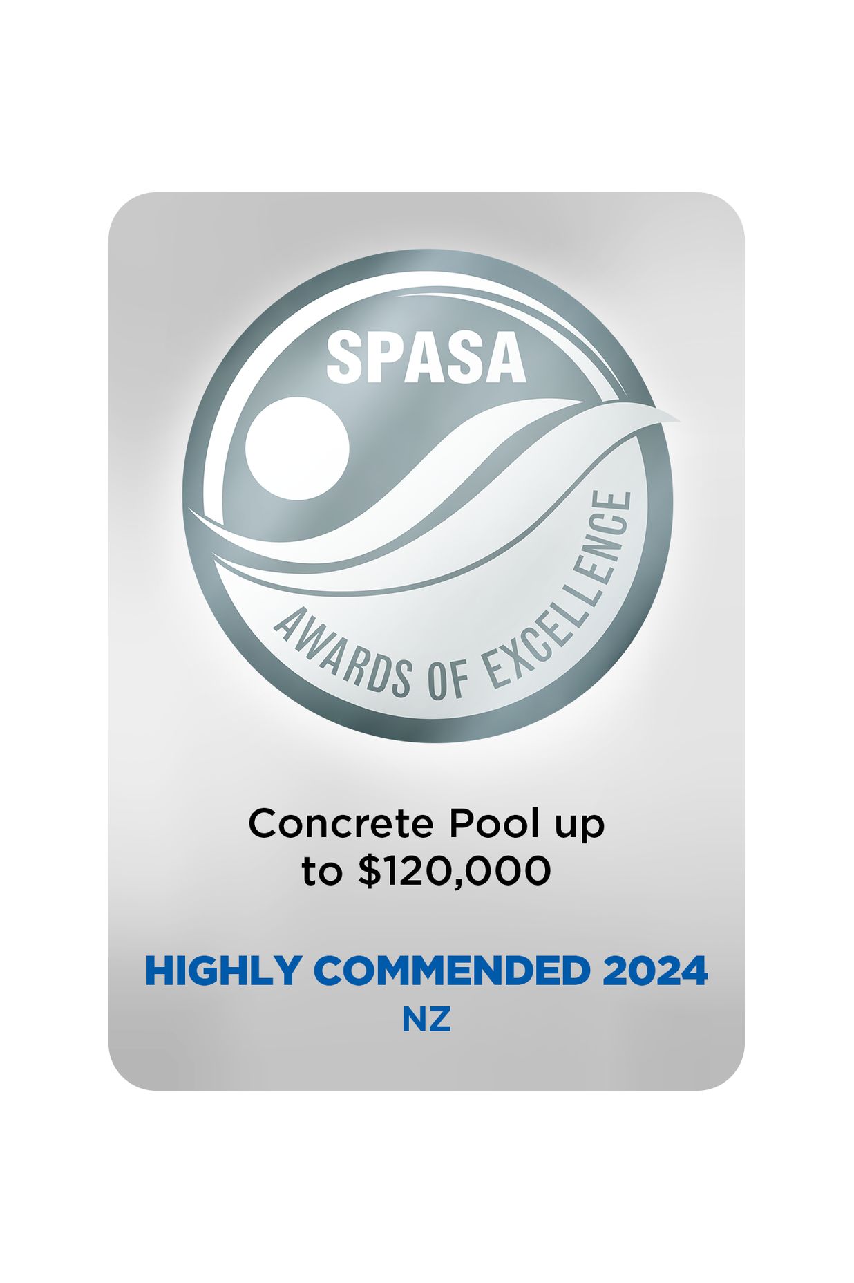 NZ-Concrete-Pool-up-to-120k-HC.png