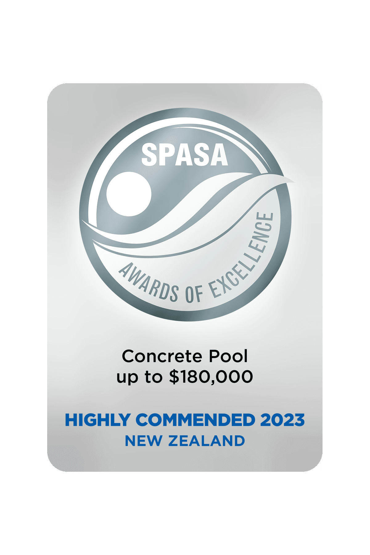 NZ-Concrete-Pool-up-to-180k-HC.png