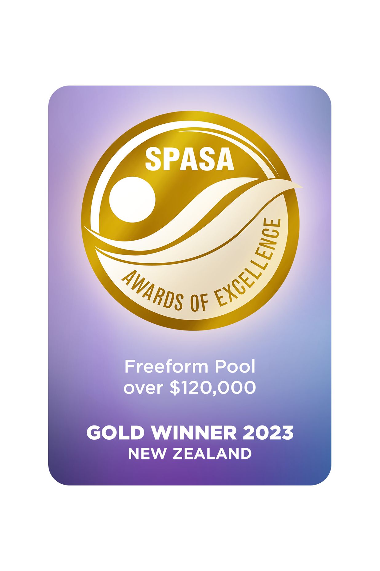 NZ-Freeform-Pool-over-120k-Gold-v2.png