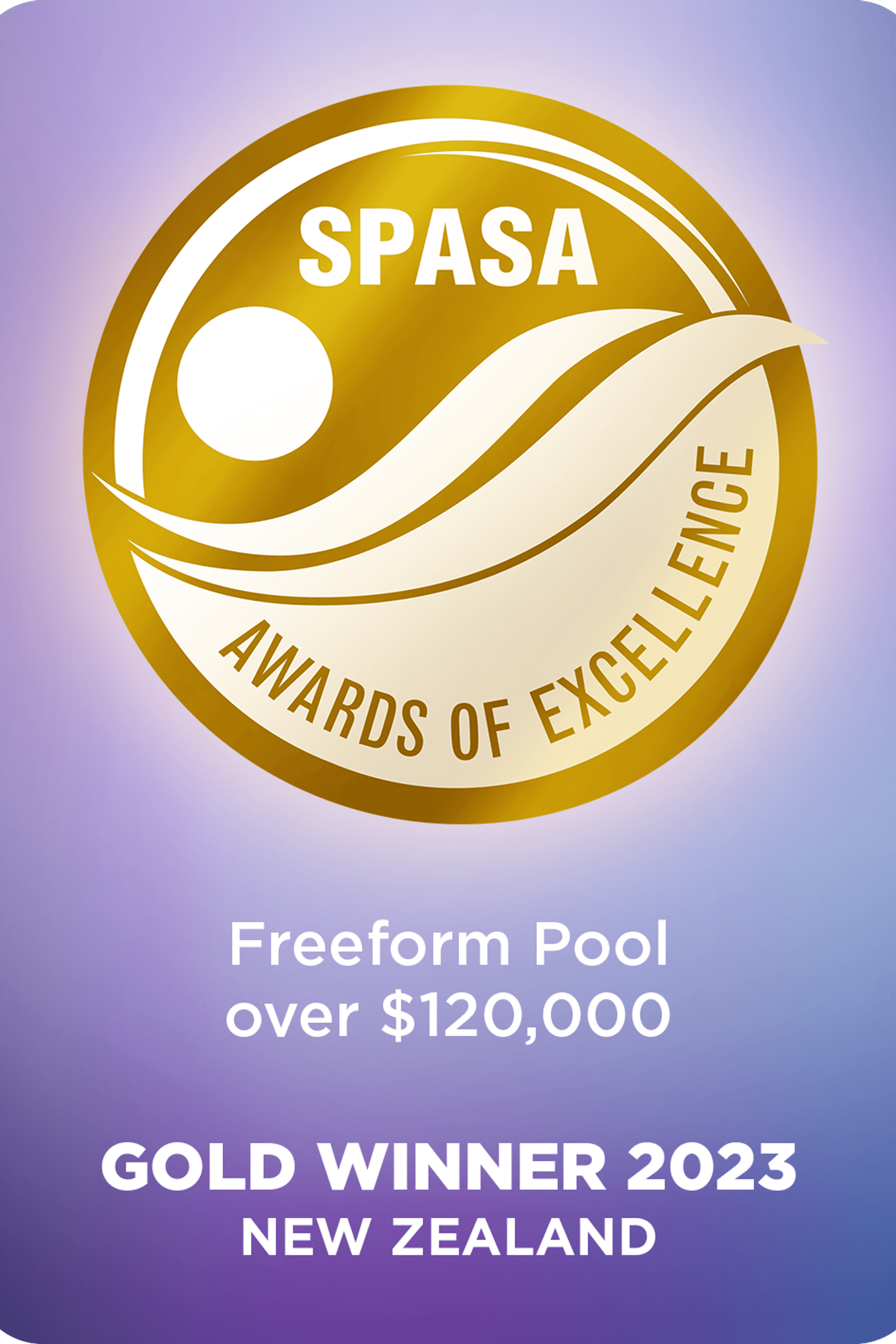 NZ-Freeform-Pool-over-120k-Gold-v2.png