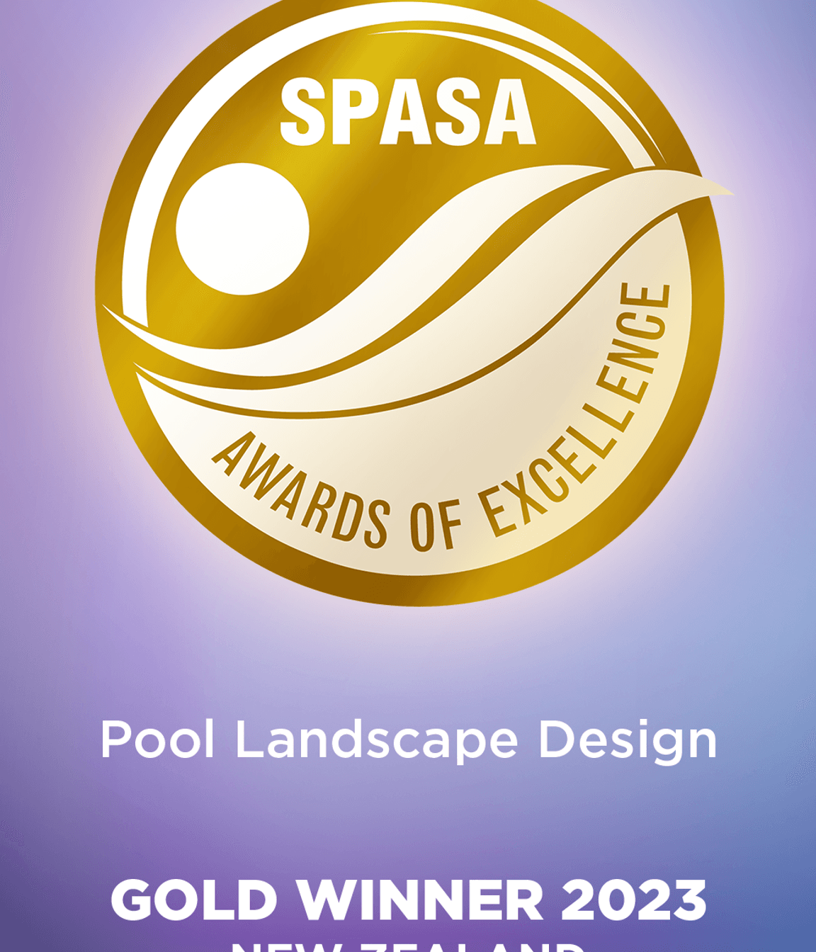 NZ-Pool-Landscape-Design-Gold.png