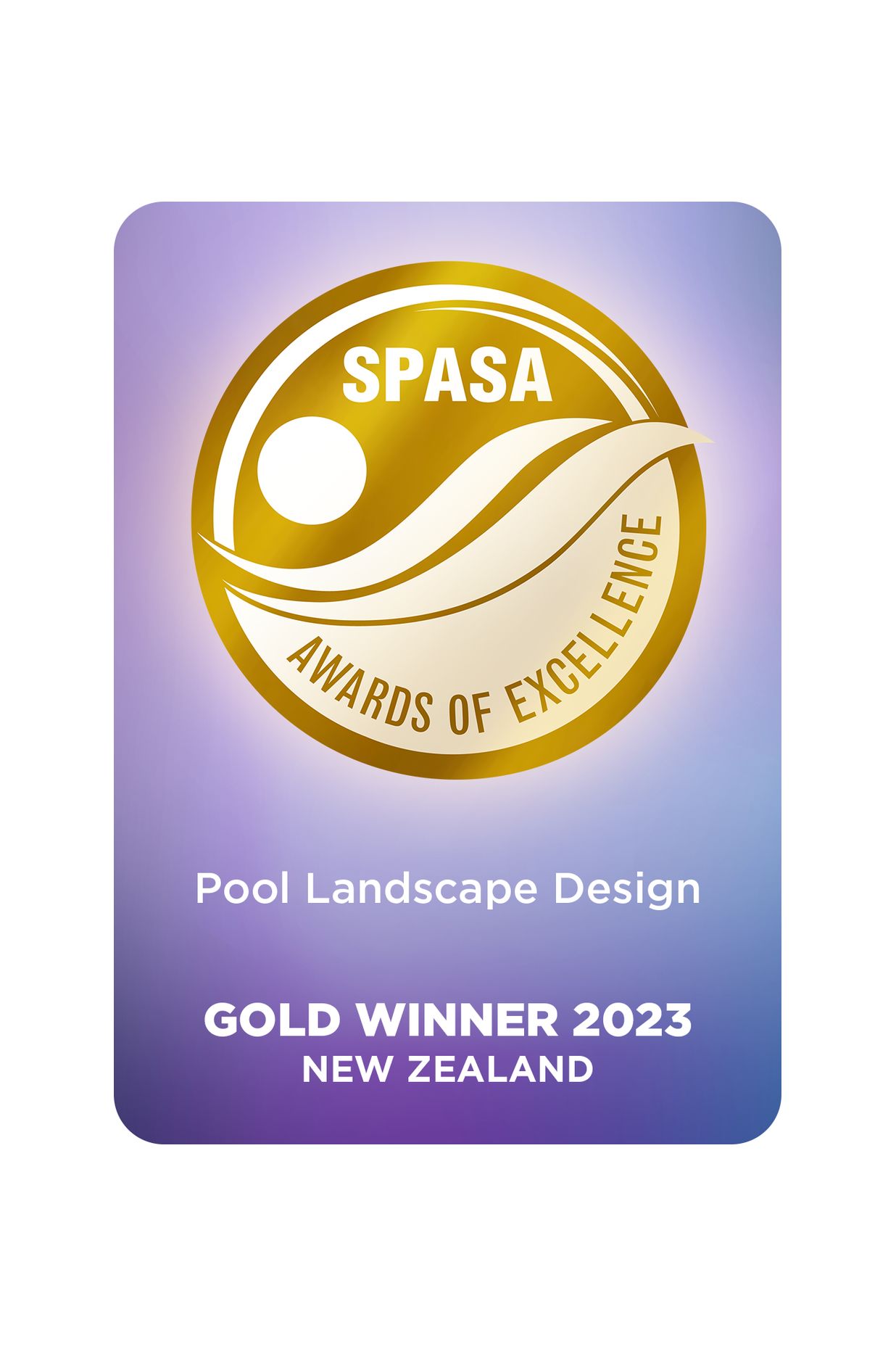 NZ-Pool-Landscape-Design-Gold.png
