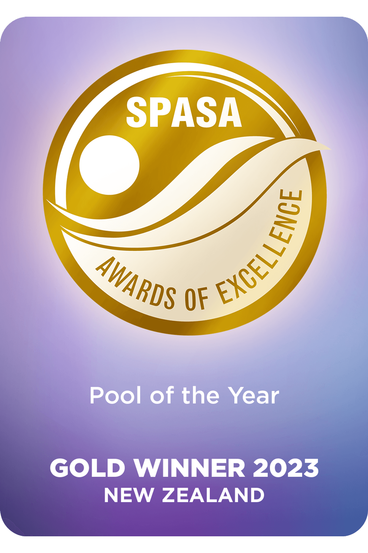 NZ-Pool-of-the-Year-Gold.png