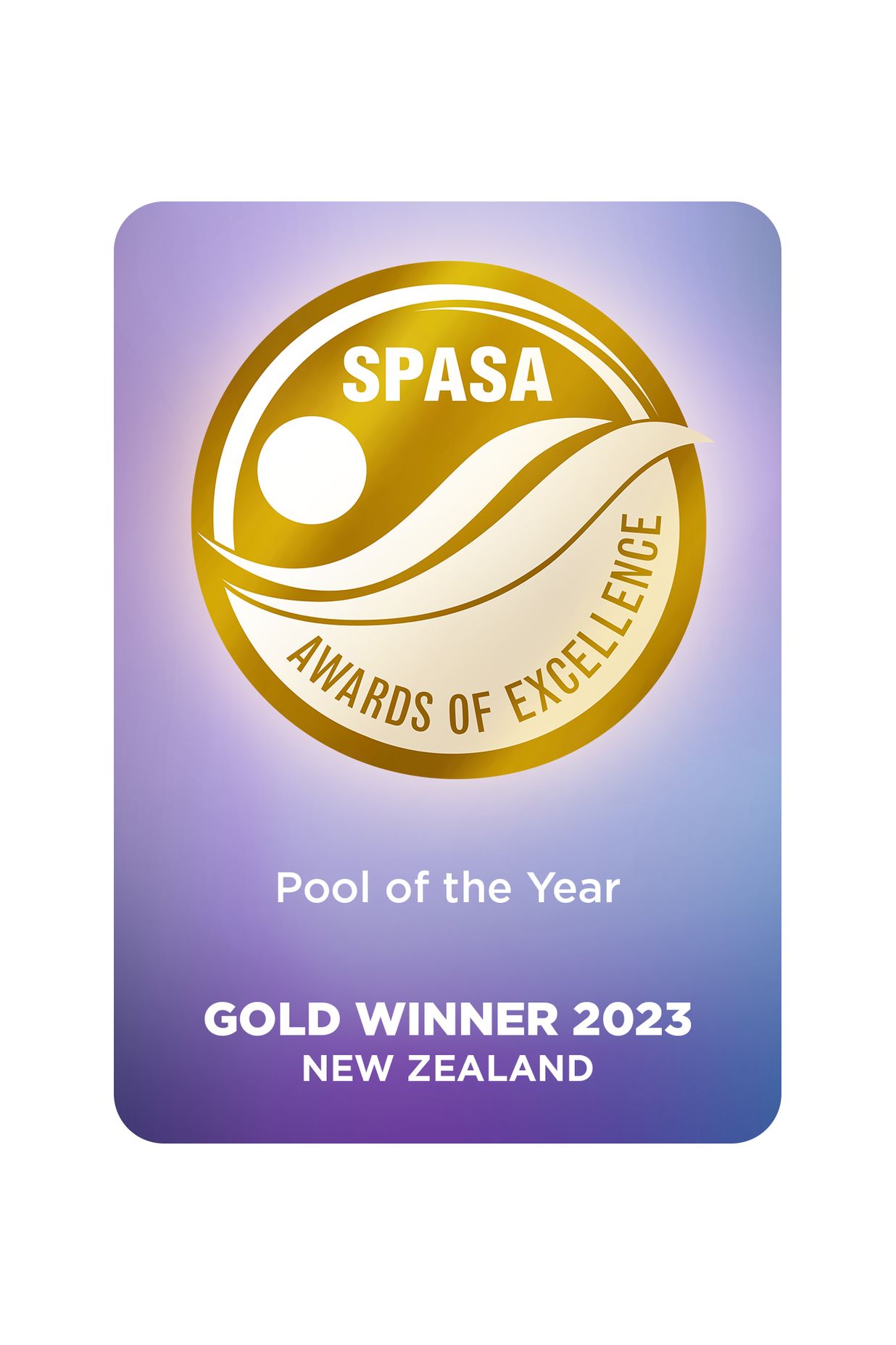 NZ-Pool-of-the-Year-Gold.png