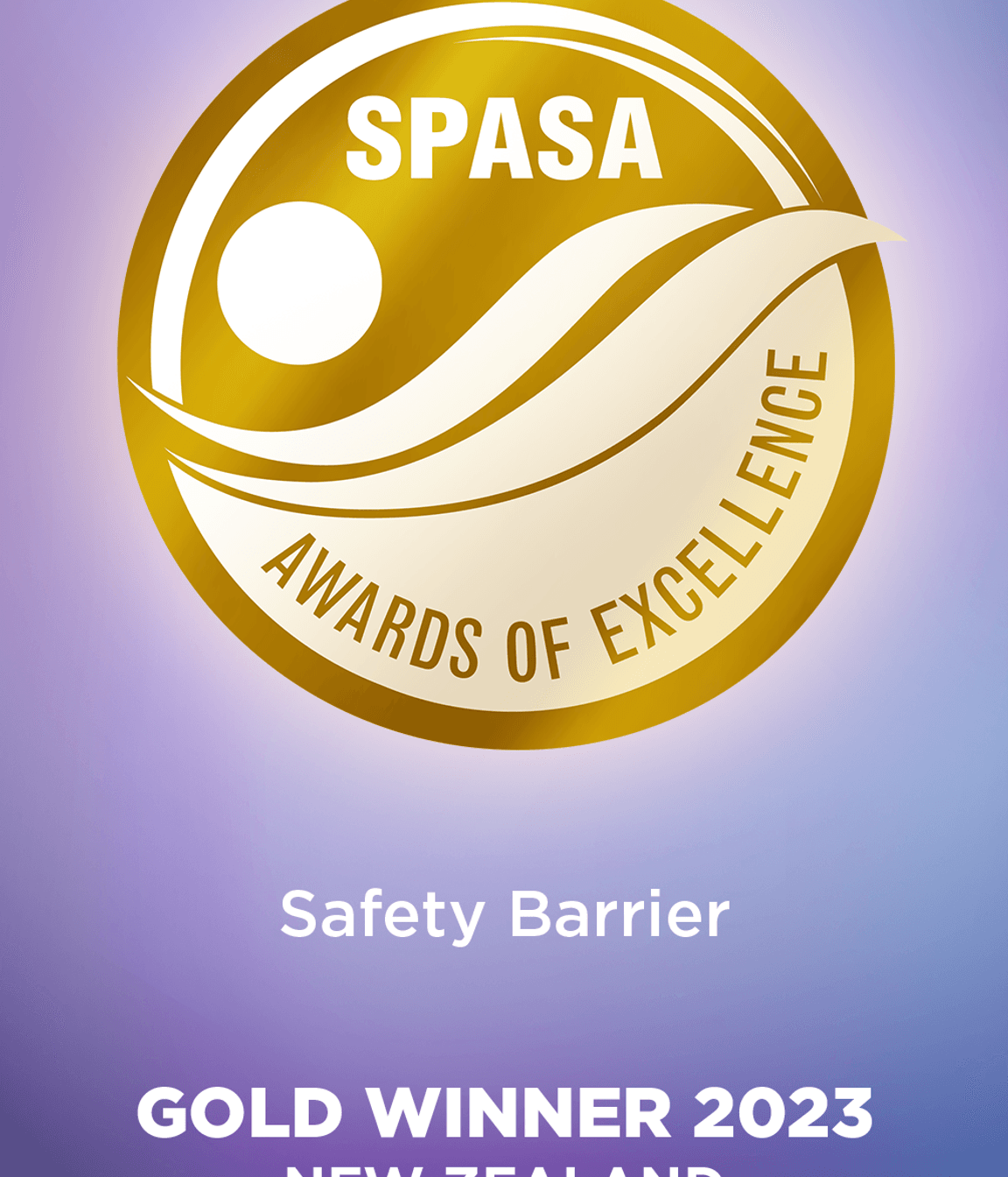 NZ-Safety-Barrier-Gold.png