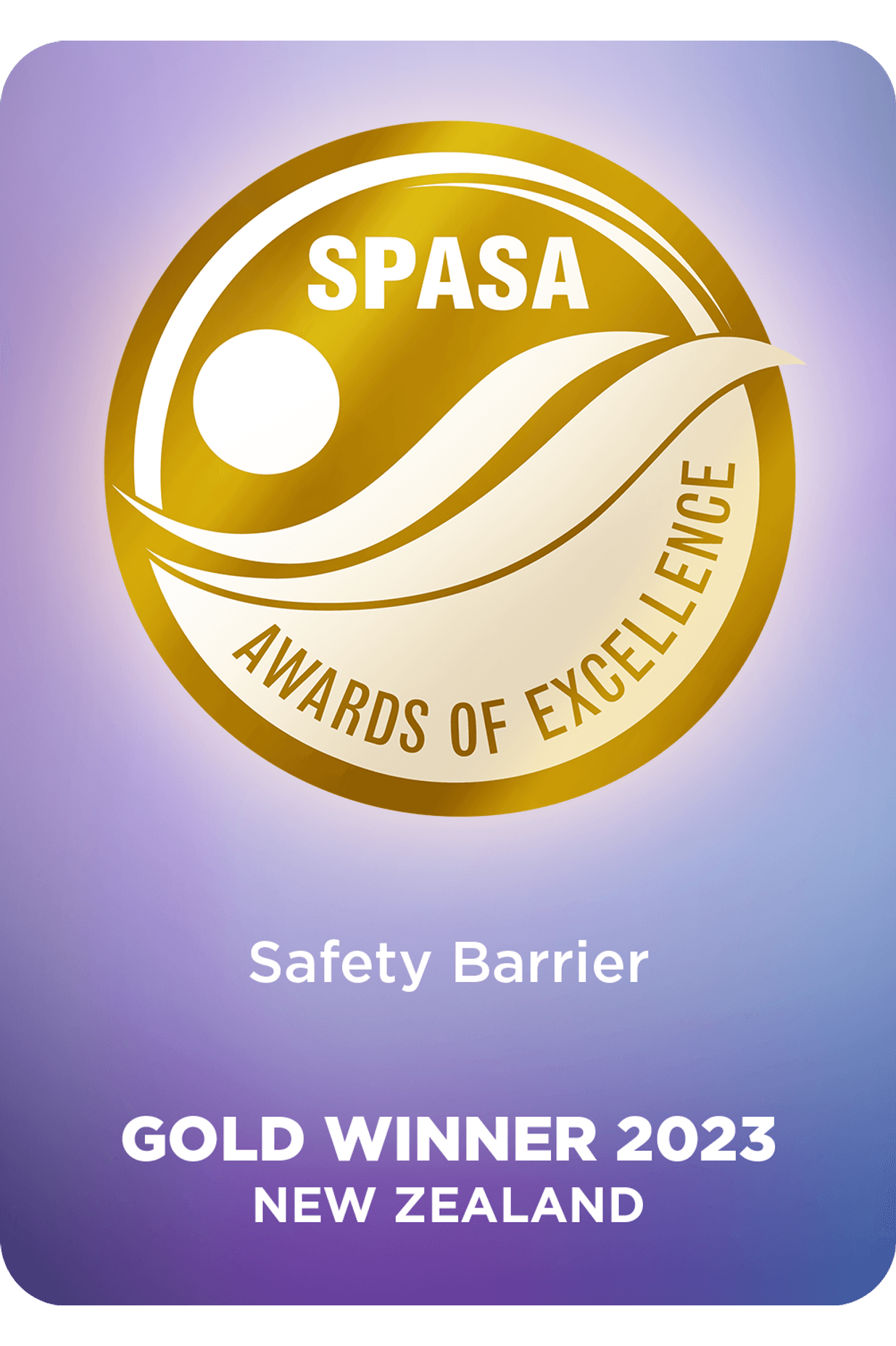 NZ-Safety-Barrier-Gold.png