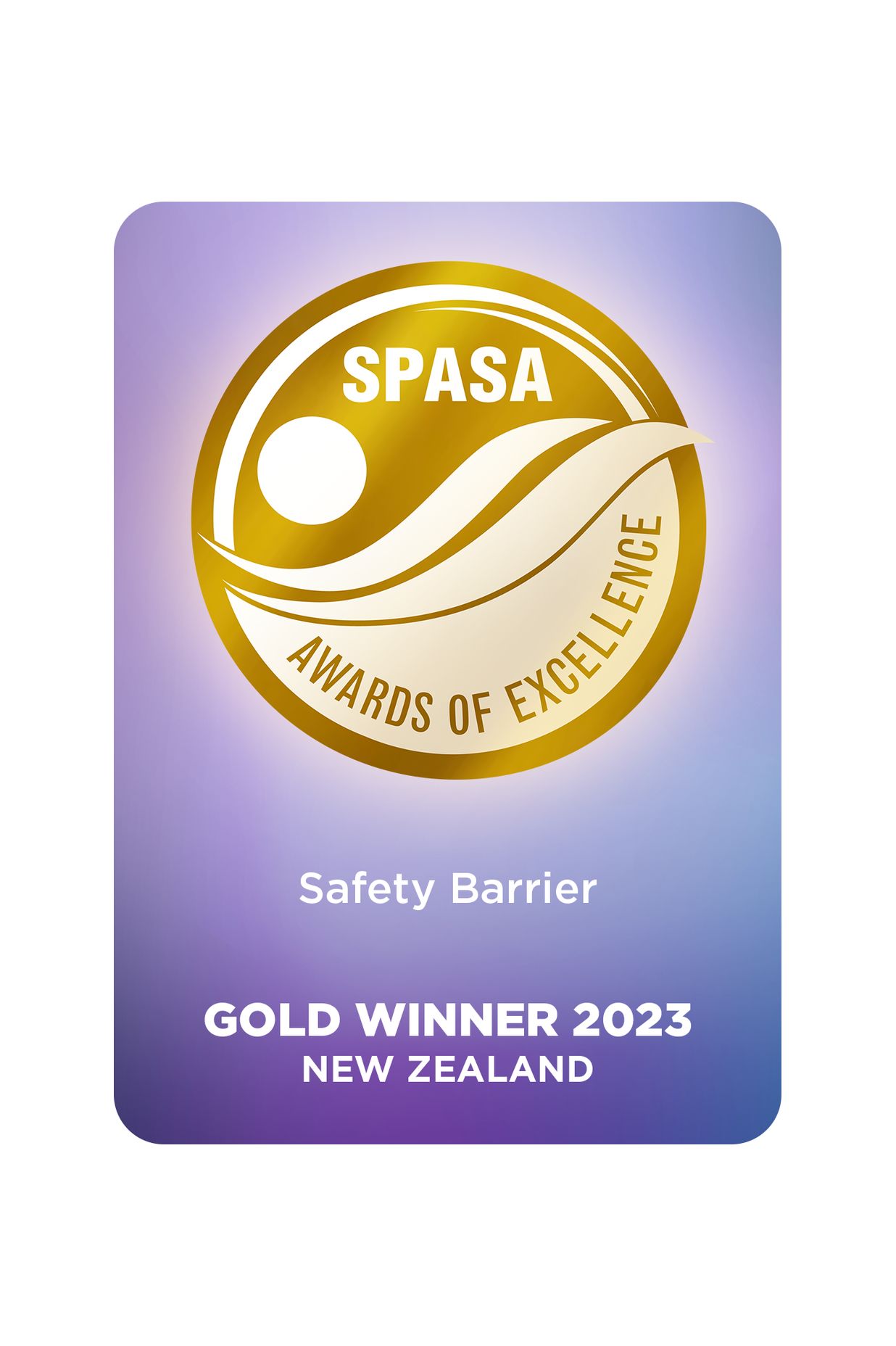 NZ-Safety-Barrier-Gold.png
