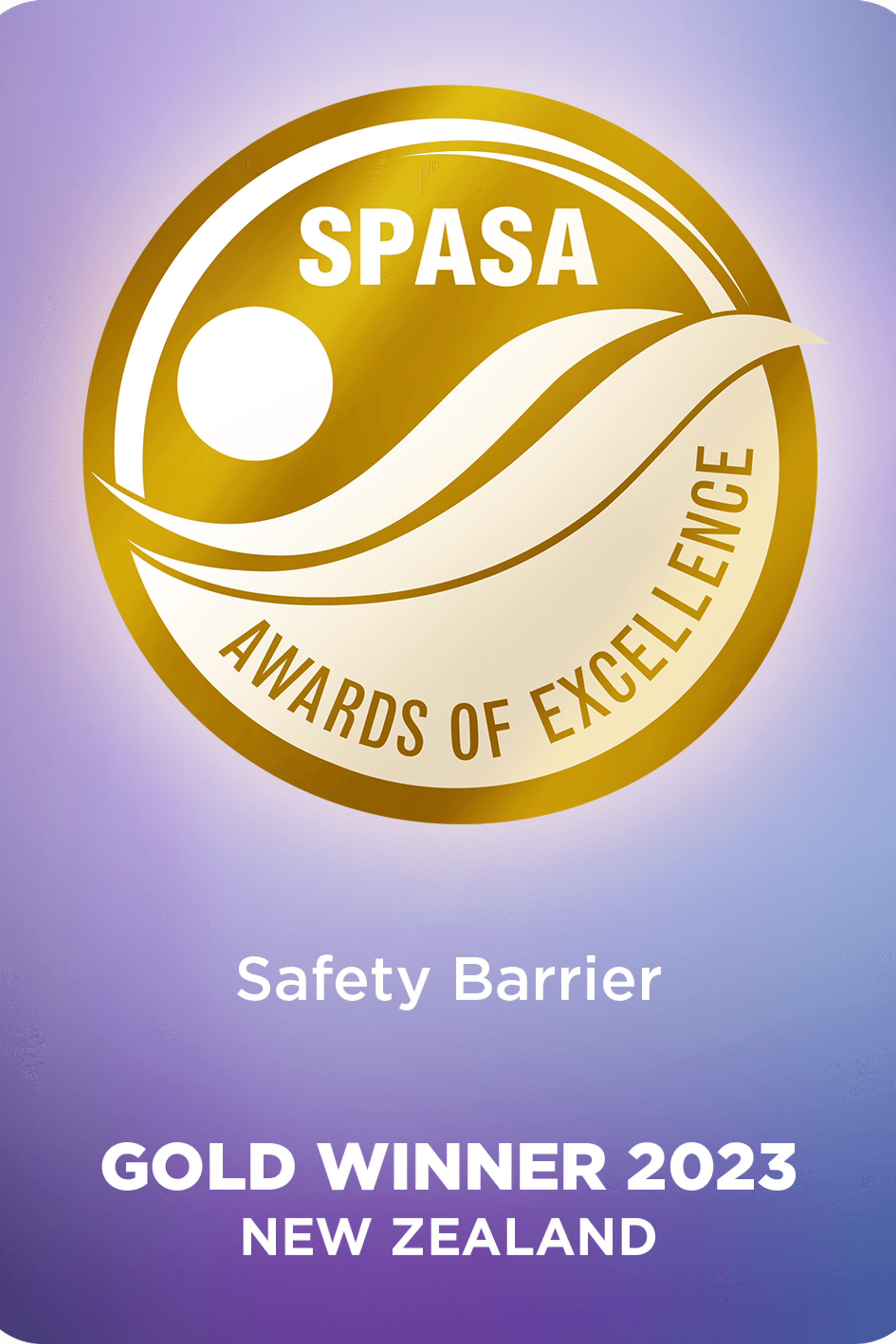 NZ-Safety-Barrier-Gold.png