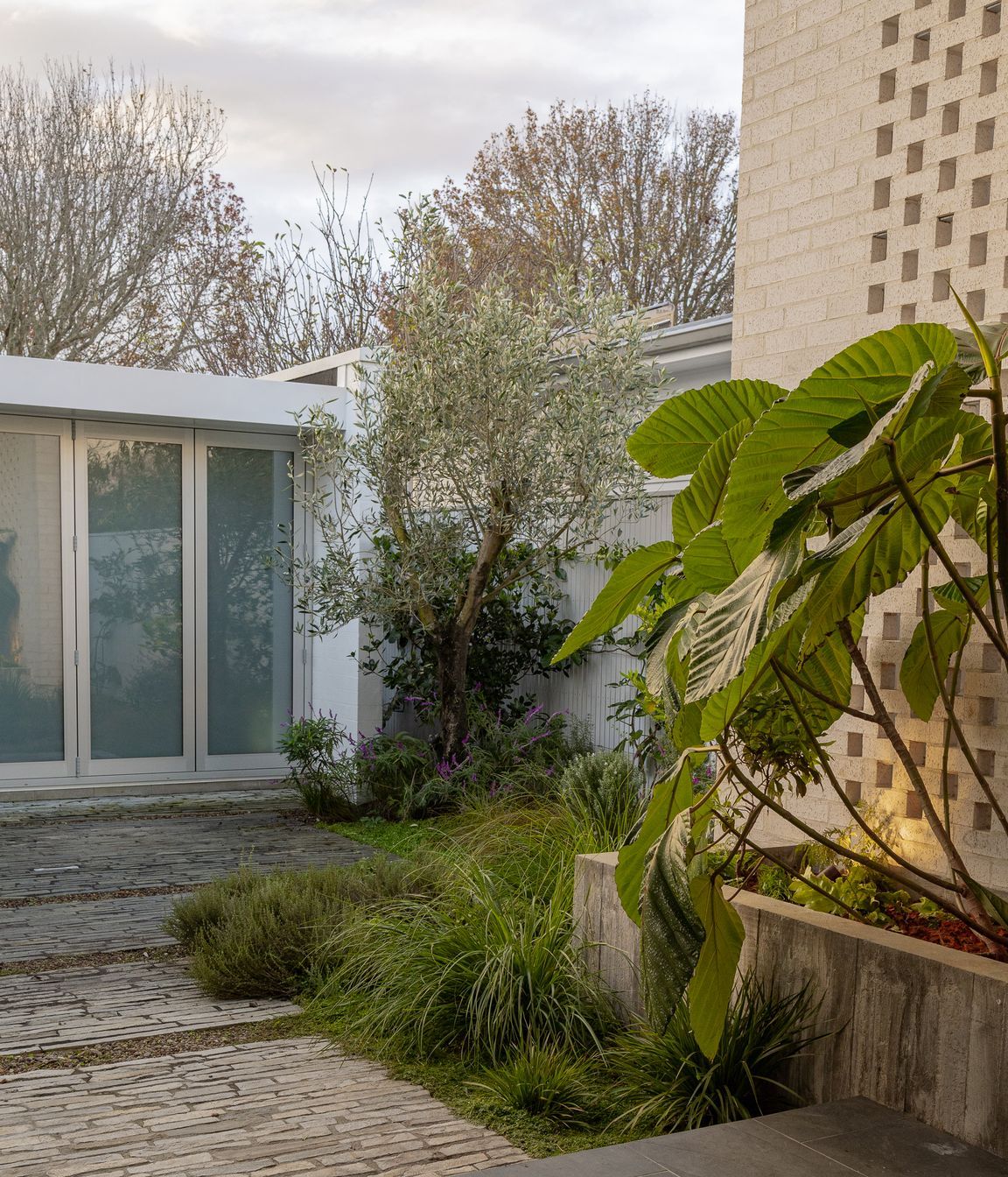 Natural-urban-courtyard-MrsSmith-Photography-3-v2.jpg
