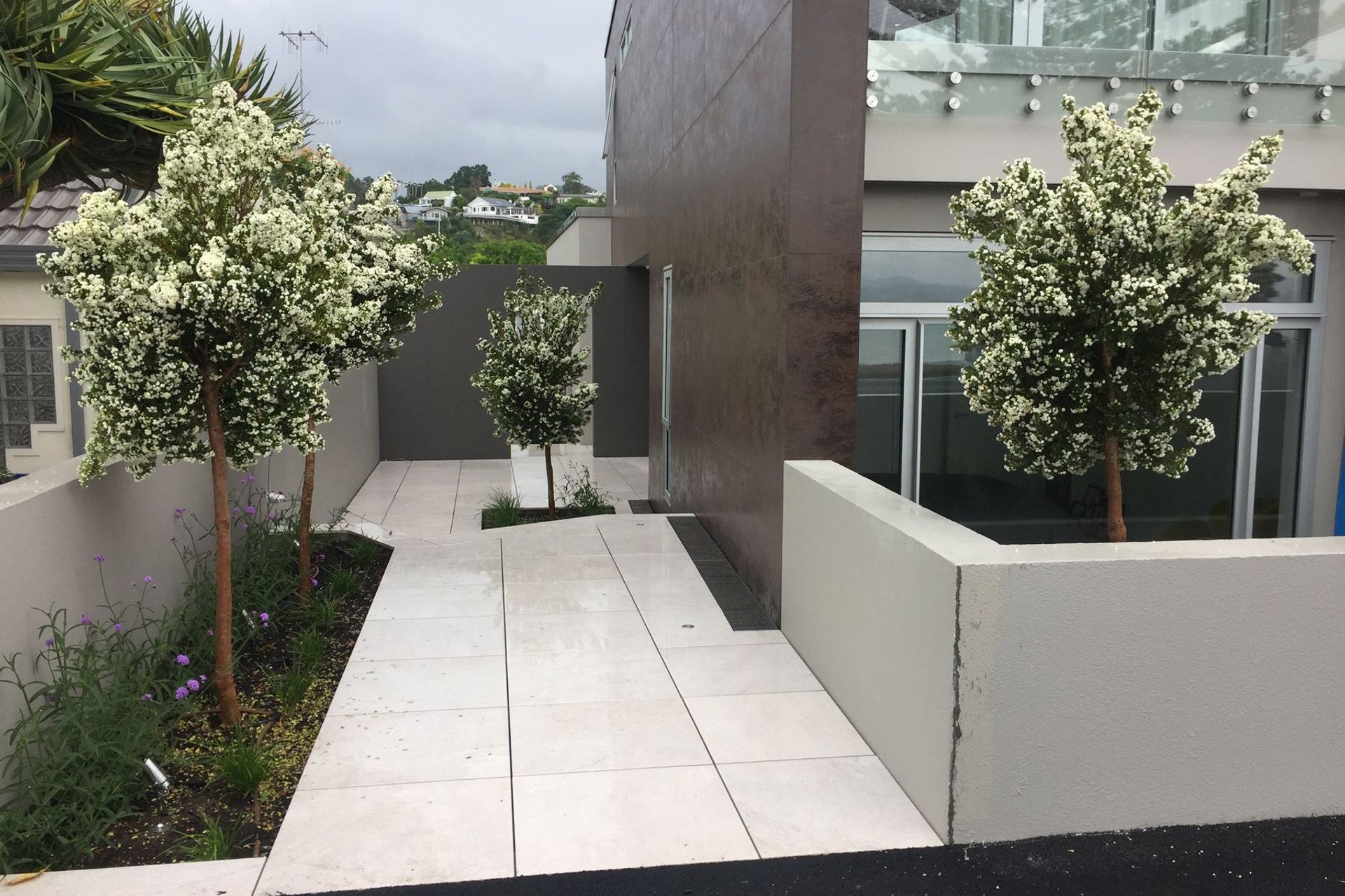 Norrie-Residence-091.jpg