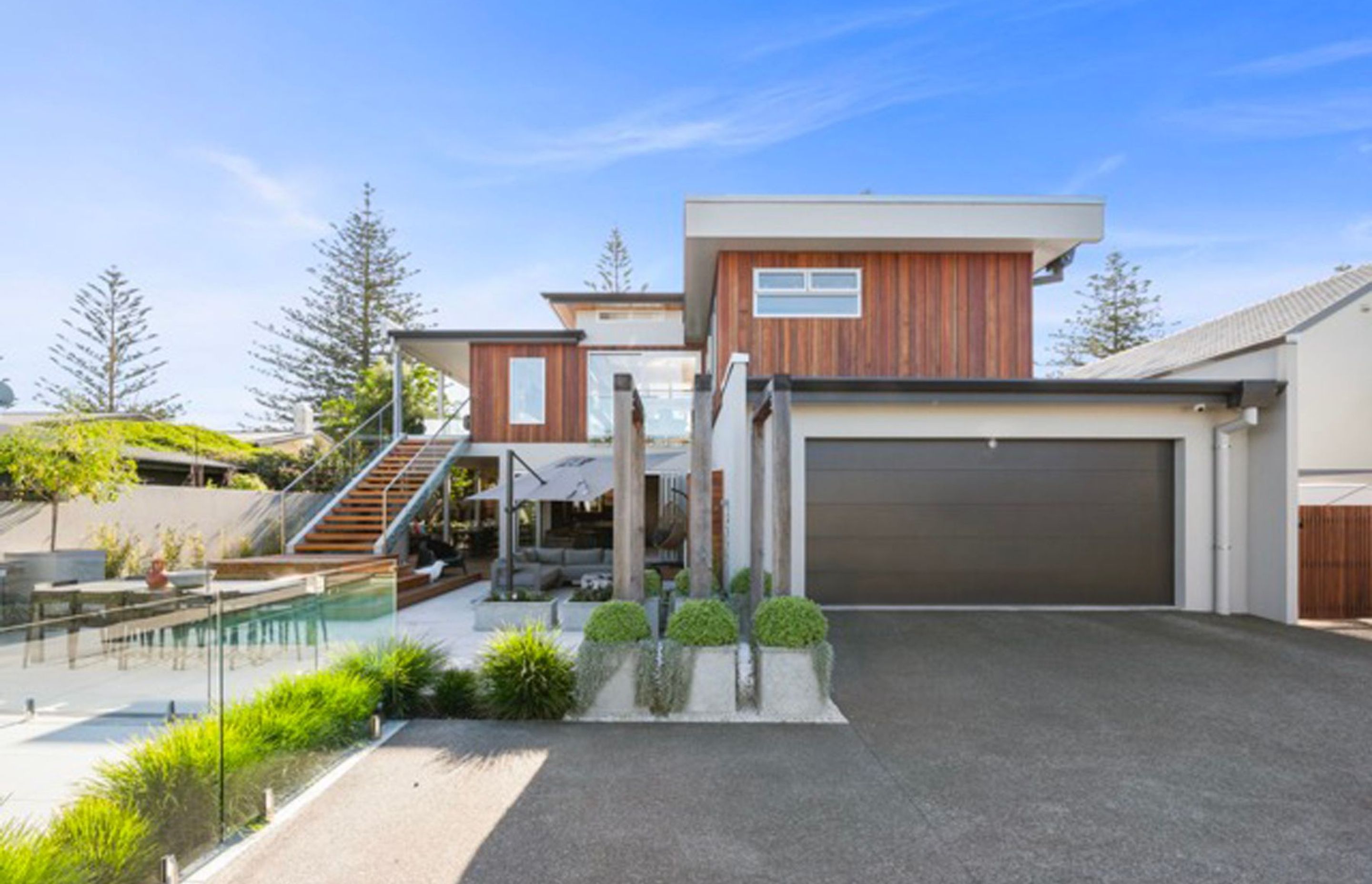 Norrie-Residence-10-Medium-21.jpg