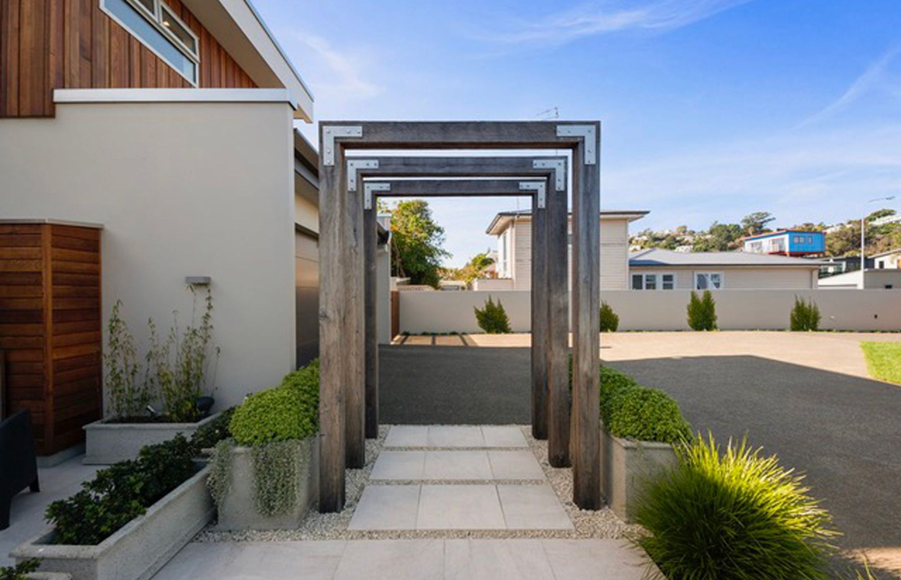 Norrie-Residence-12-Medium1.jpg