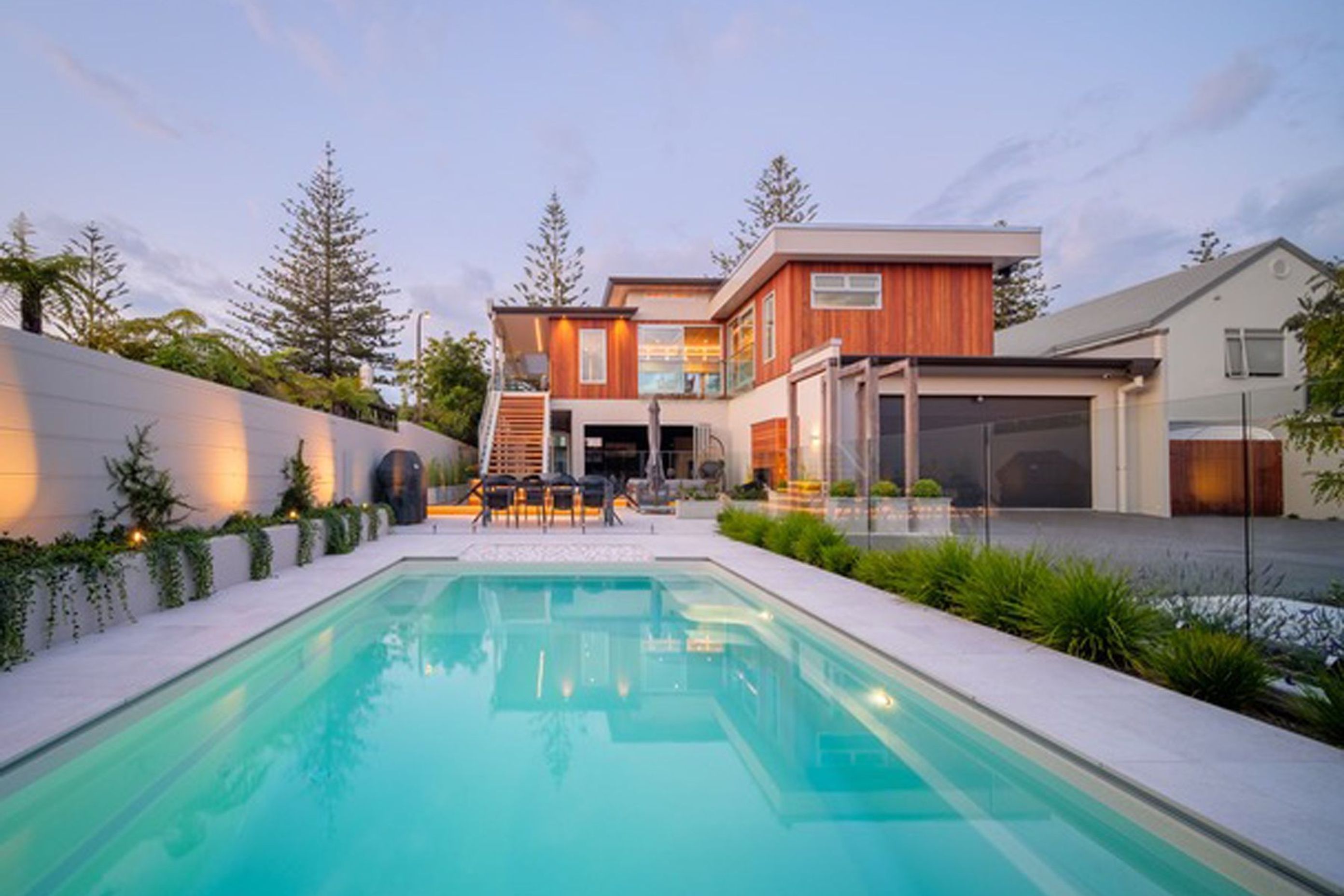 Norrie-Residence-19-Medium1.jpg