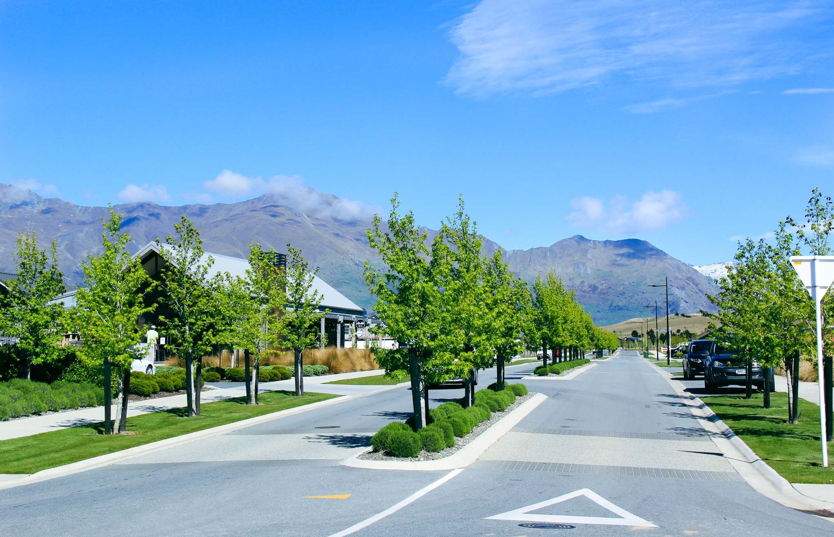Northlake-Subdivision10.jpg