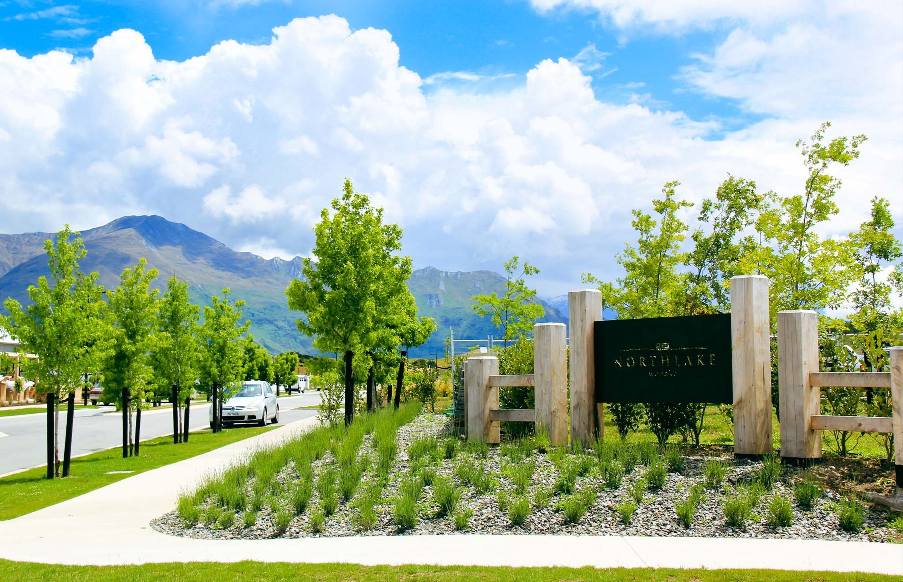 Northlake-Subdivision11.jpg