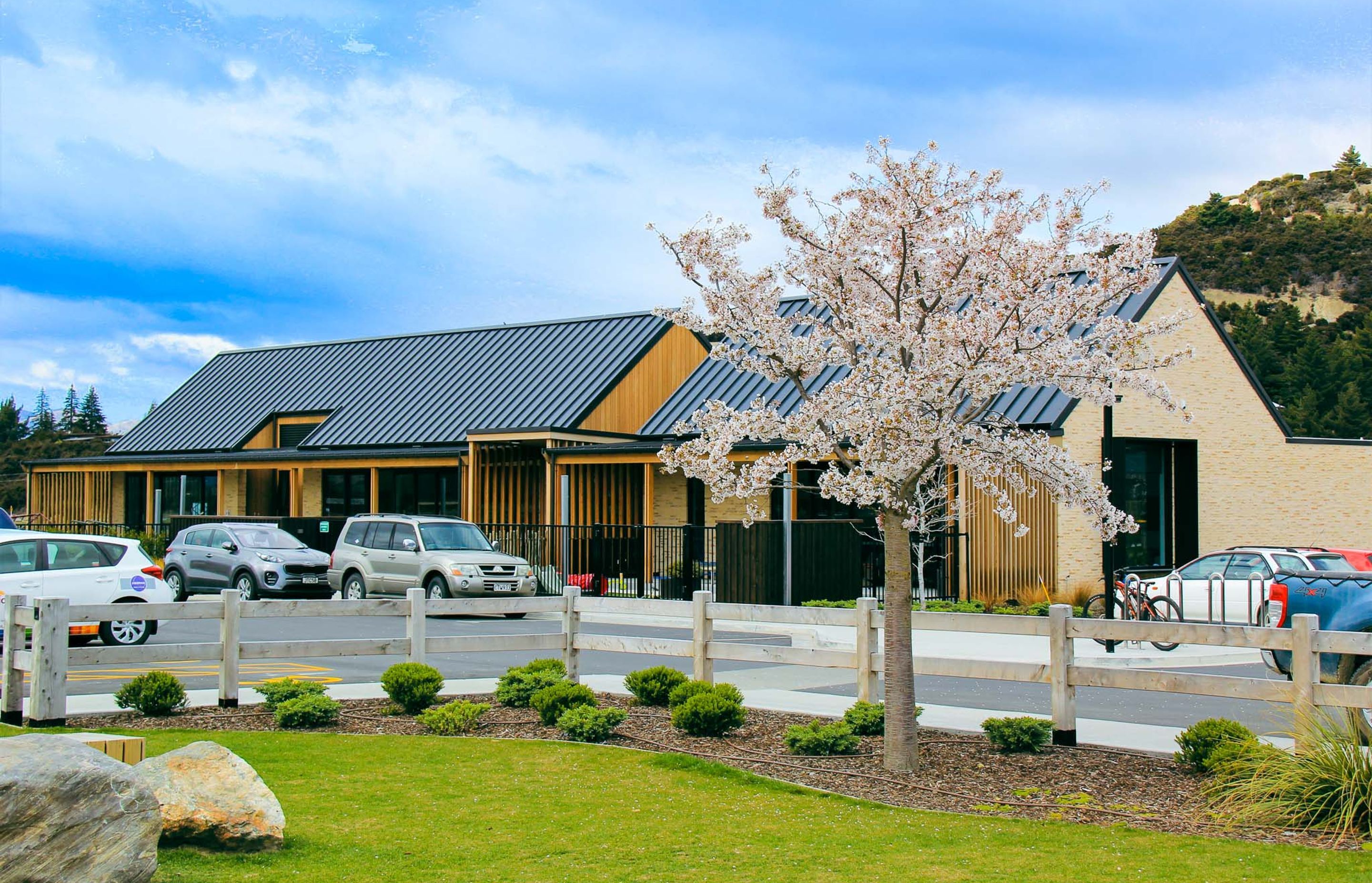 Northlake-Subdivision16.jpg