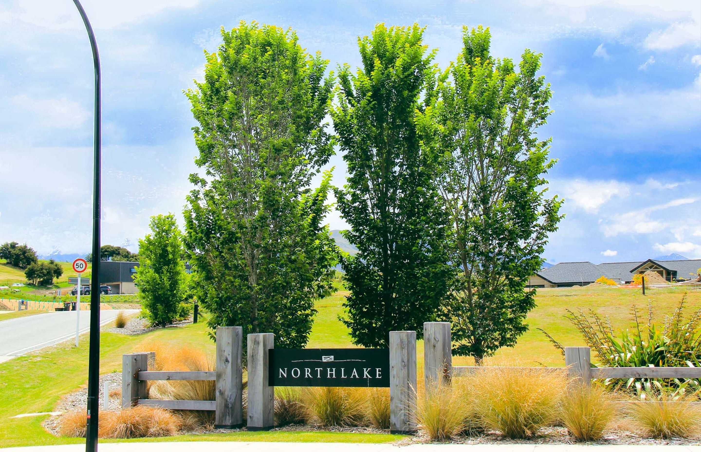 Northlake-Subdivision18.jpg