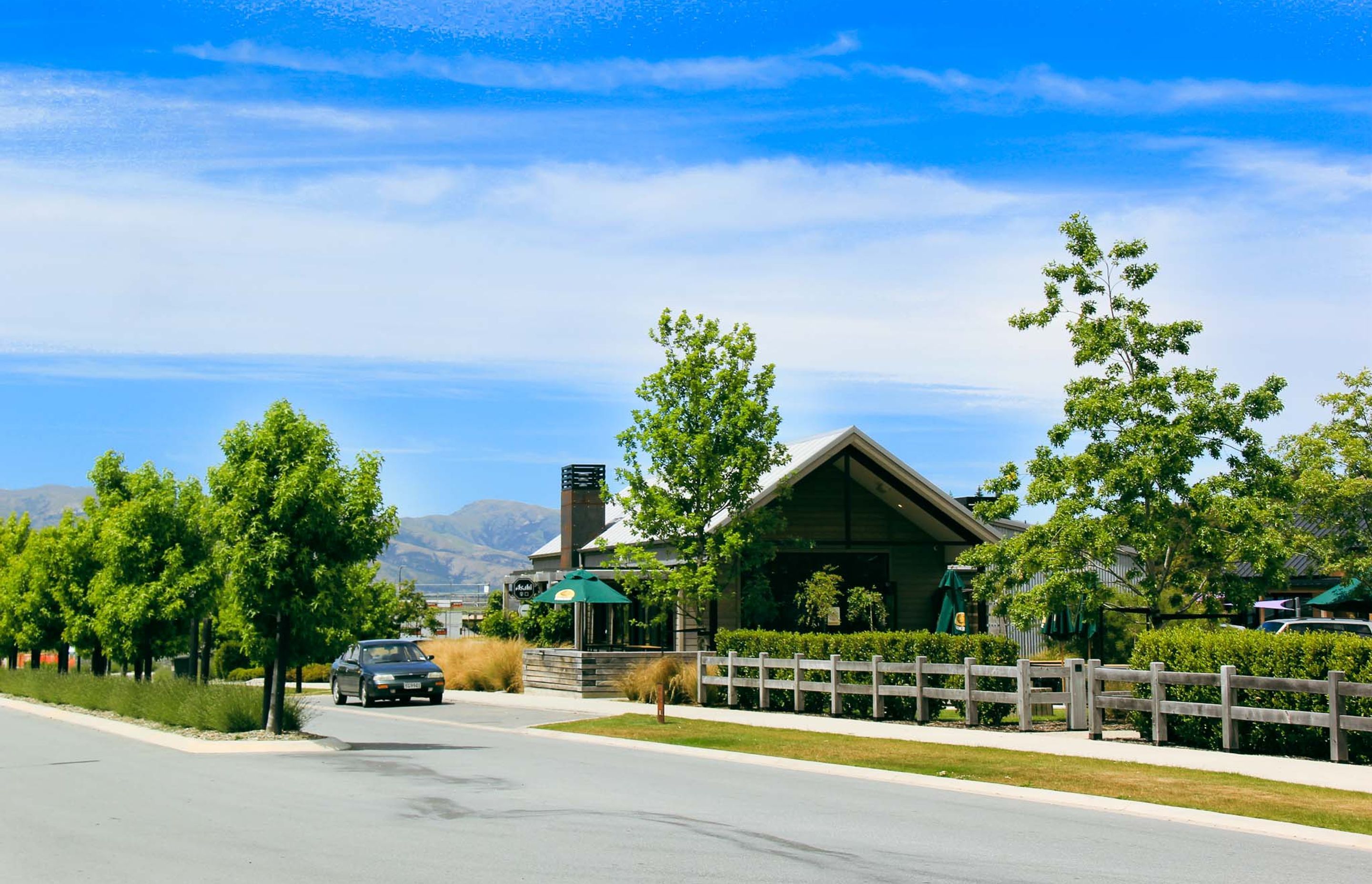 Northlake-Subdivision22.jpg