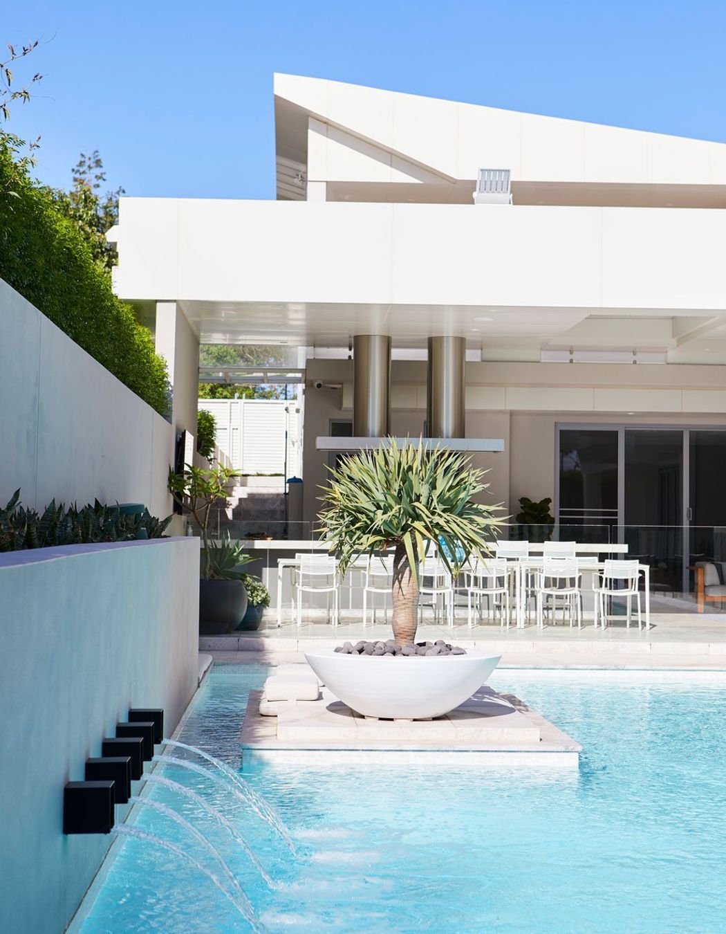 Oatlands #1: NSW - Residential