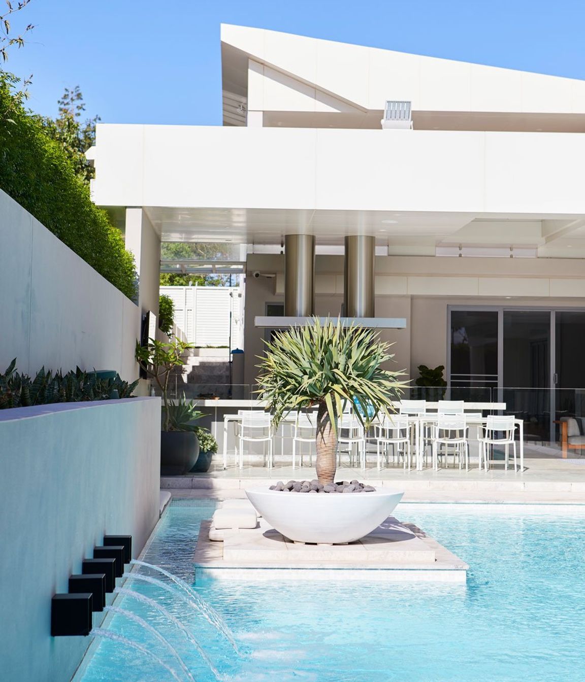 Oatlands #1: NSW - Residential