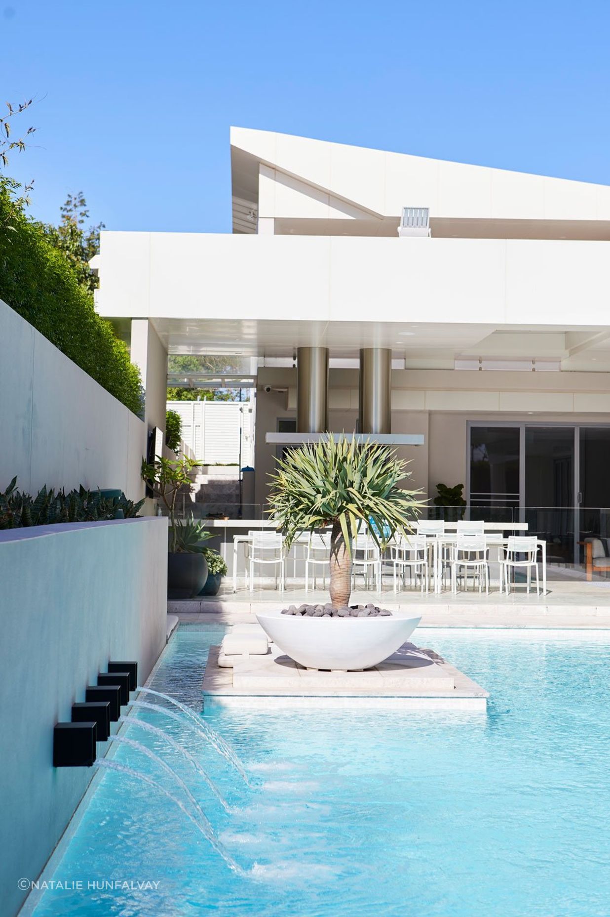 Oatlands #1: NSW - Residential