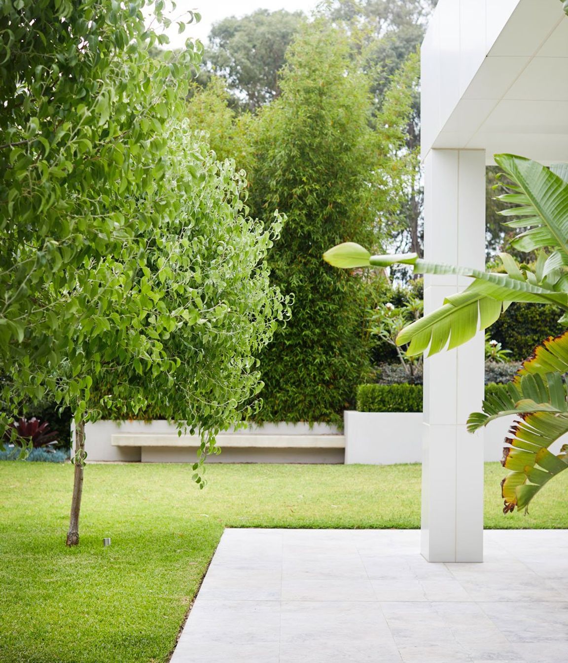 Oatlands #1: NSW - Residential