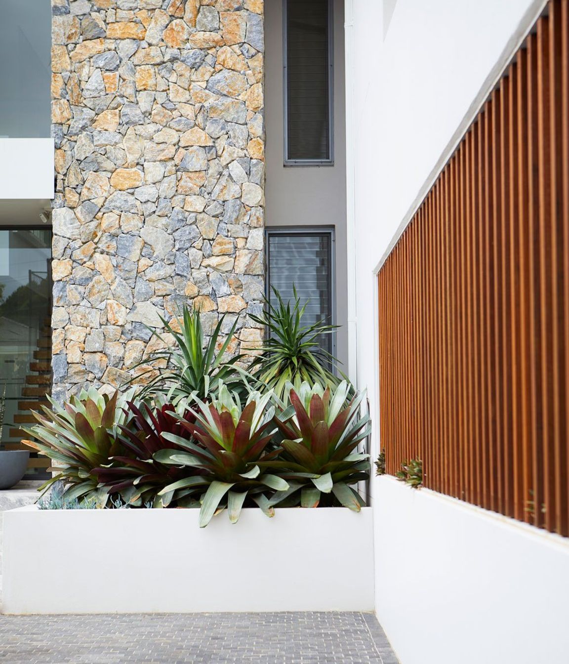 Oatlands #1: NSW - Residential