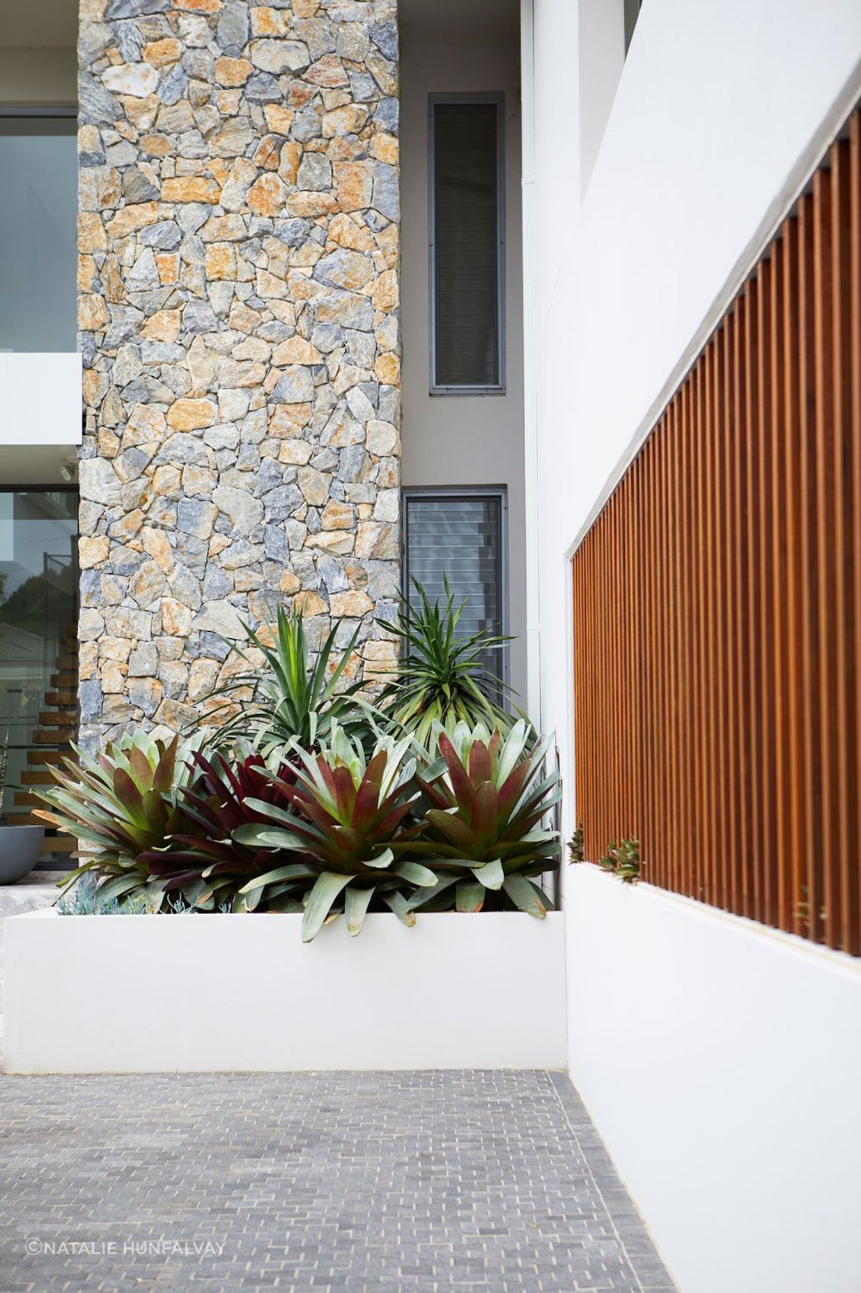 Oatlands #1: NSW - Residential