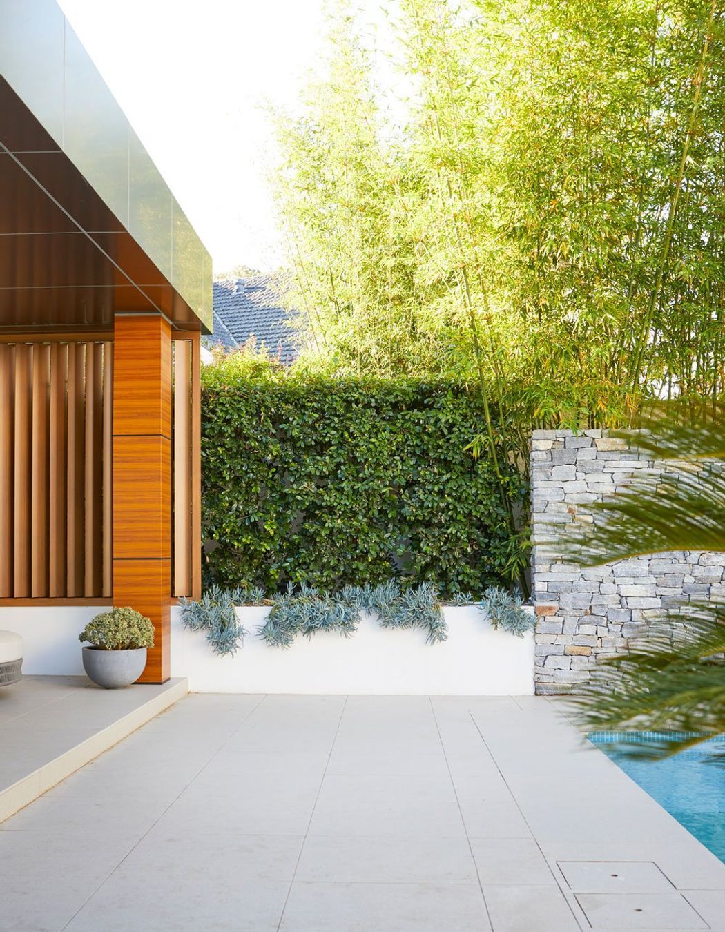 Oatlands # 2: NSW - Residential