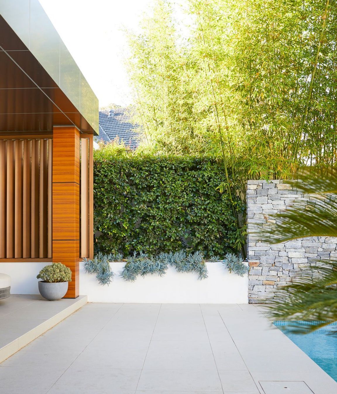 Oatlands # 2: NSW - Residential