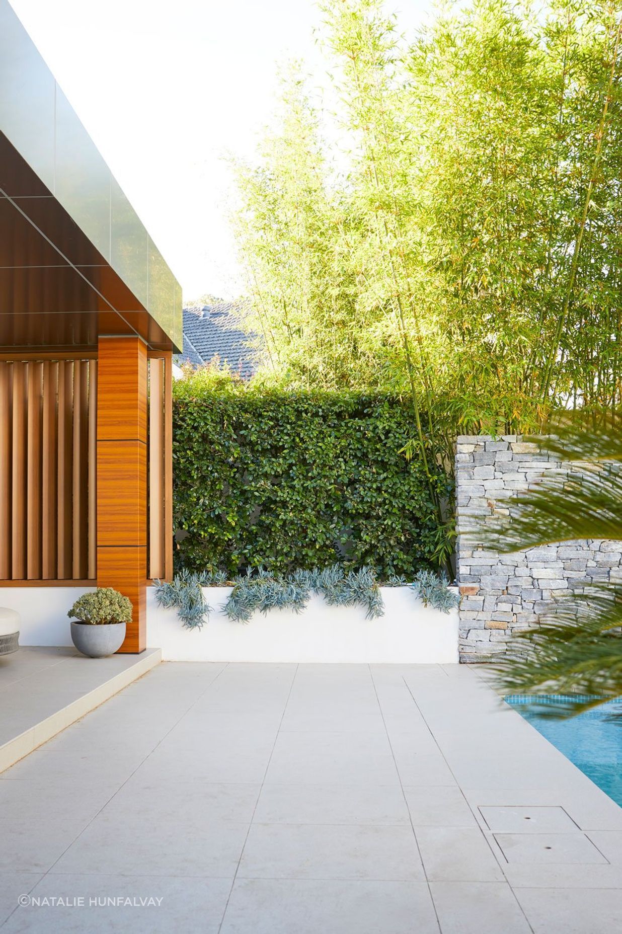 Oatlands # 2: NSW - Residential