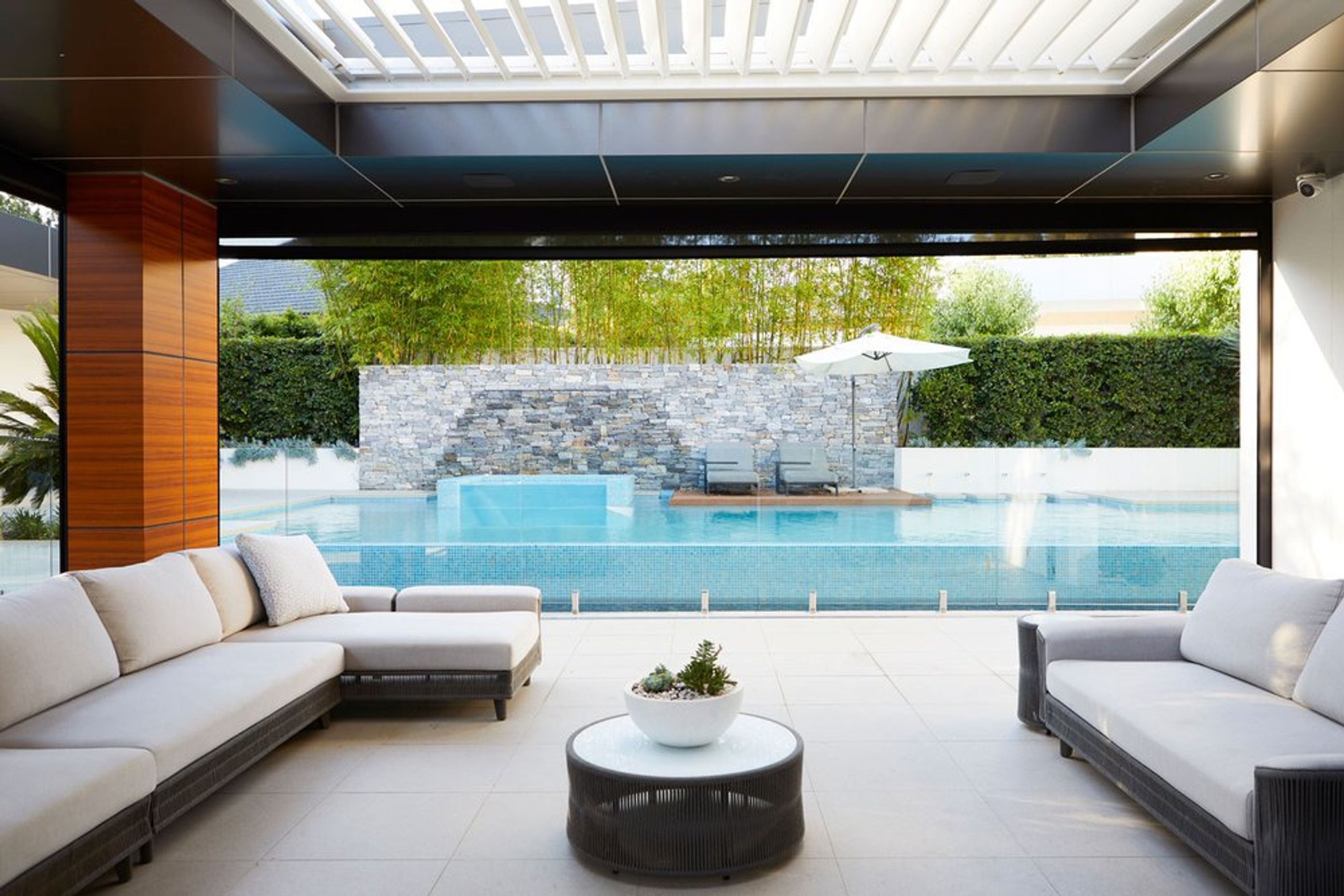 Oatlands # 2: NSW - Residential