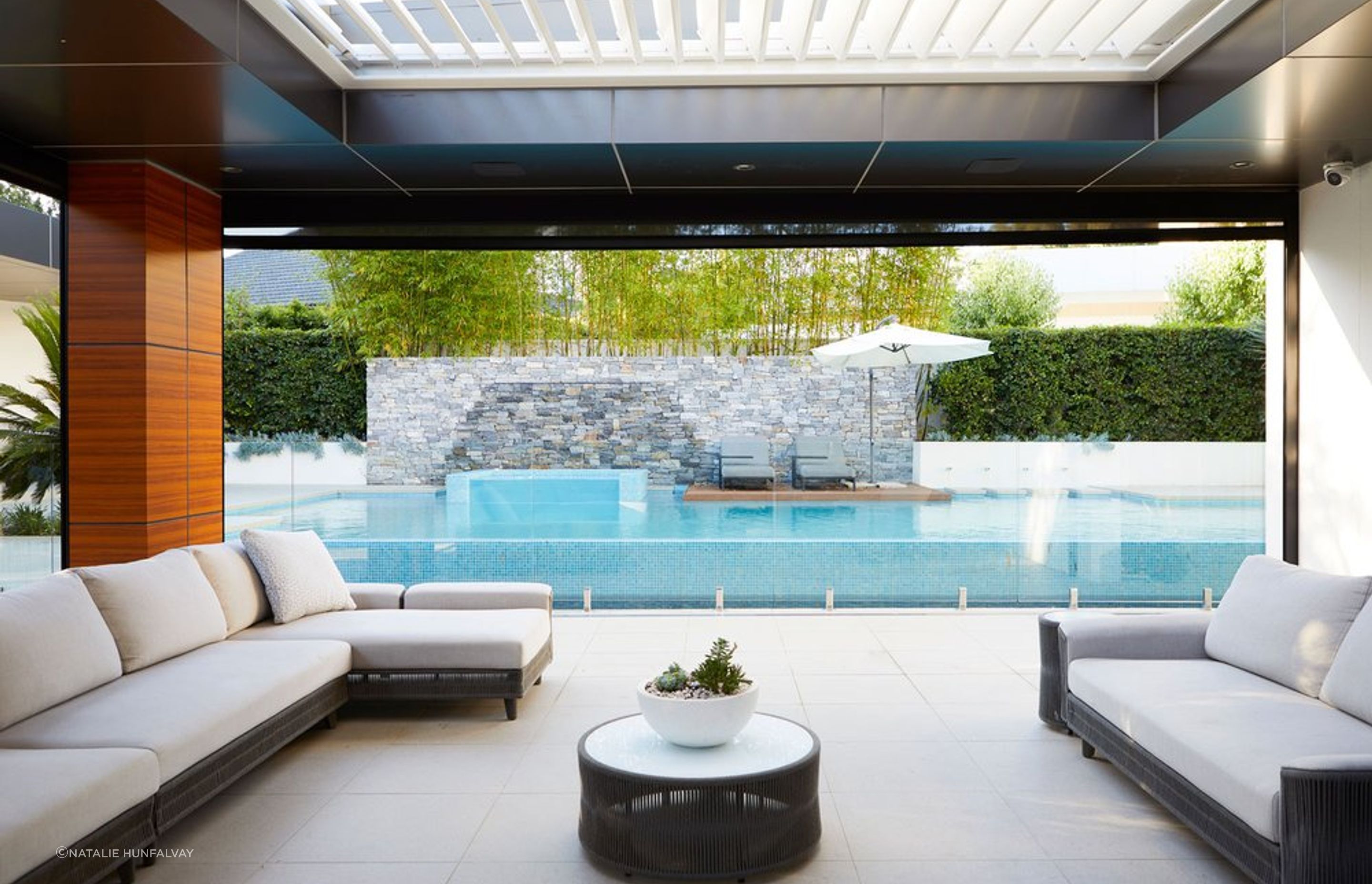 Oatlands # 2: NSW - Residential