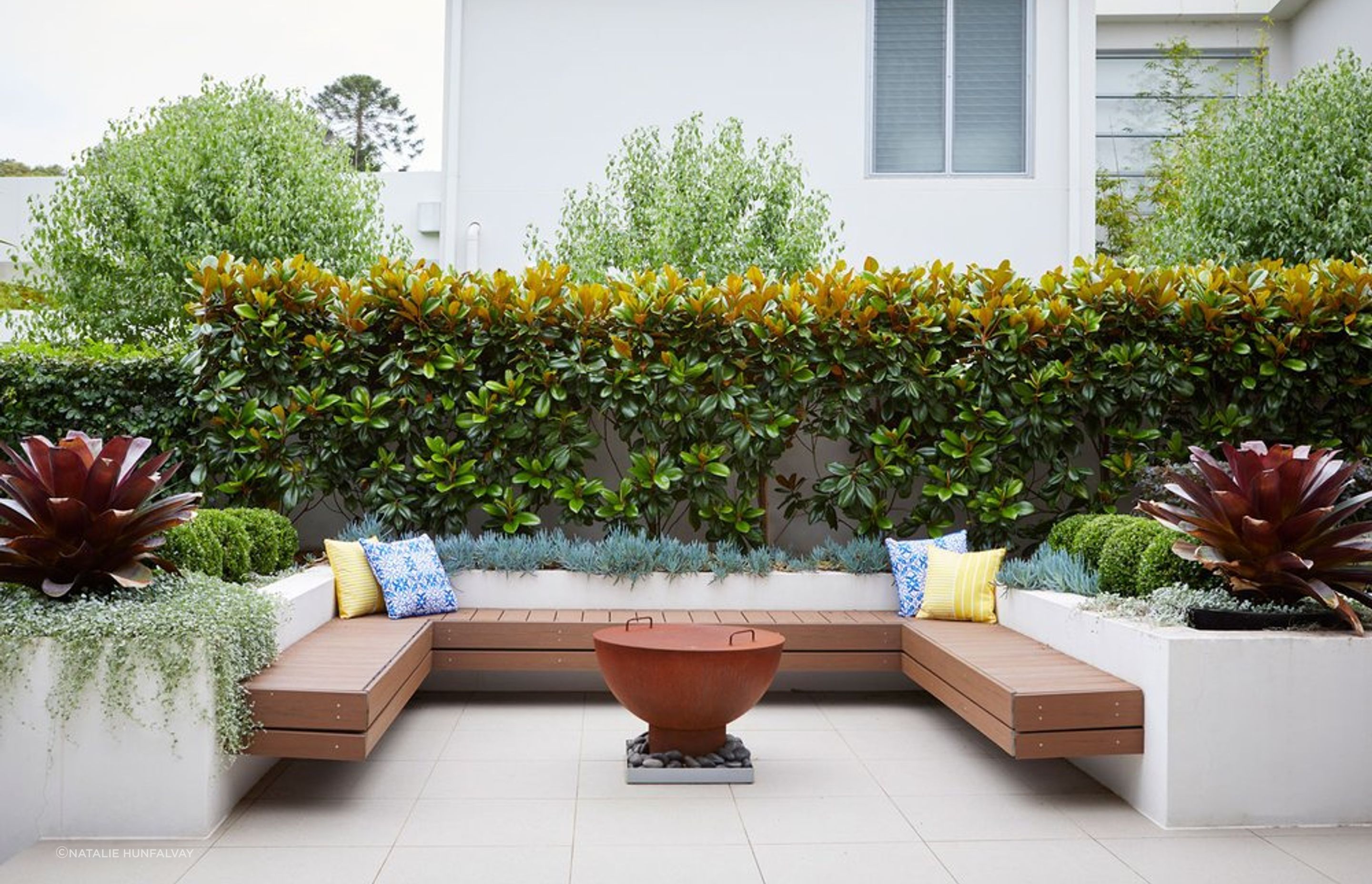 Oatlands # 2: NSW - Residential