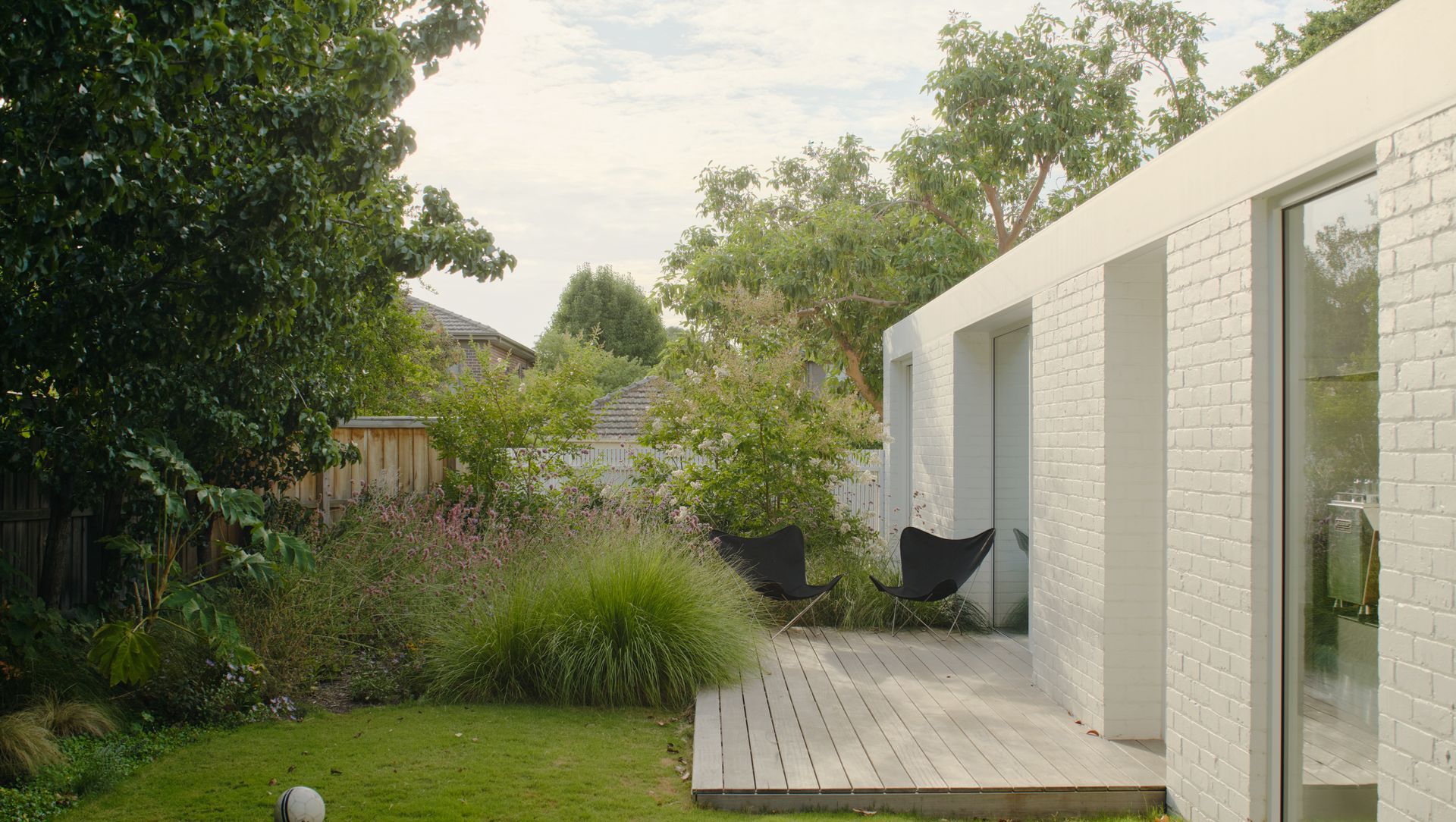 Goodwin House banner