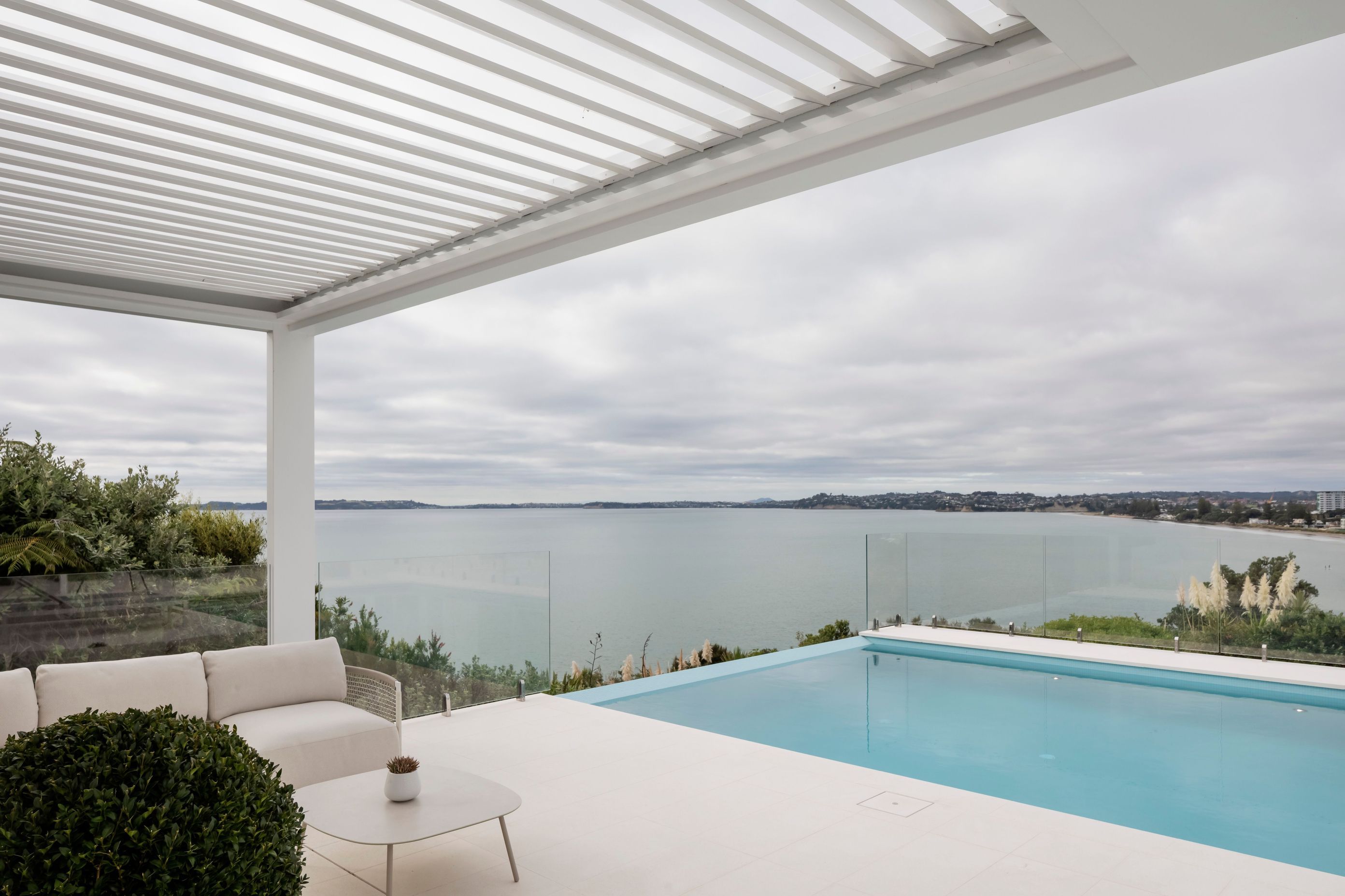 Orewa
