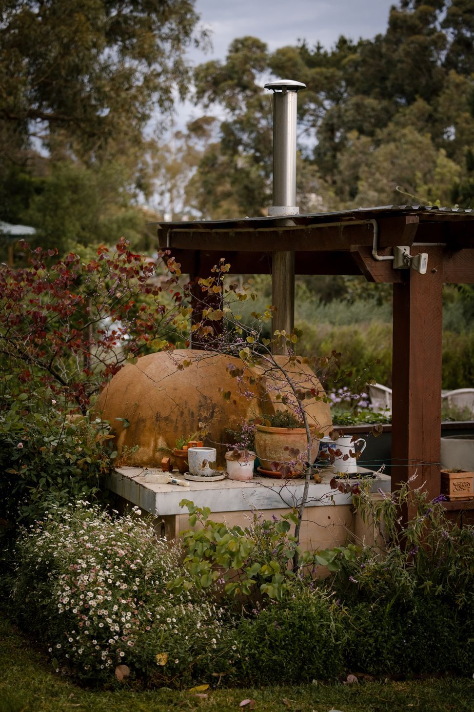 OctoberDawnShoot-18-v2.jpg