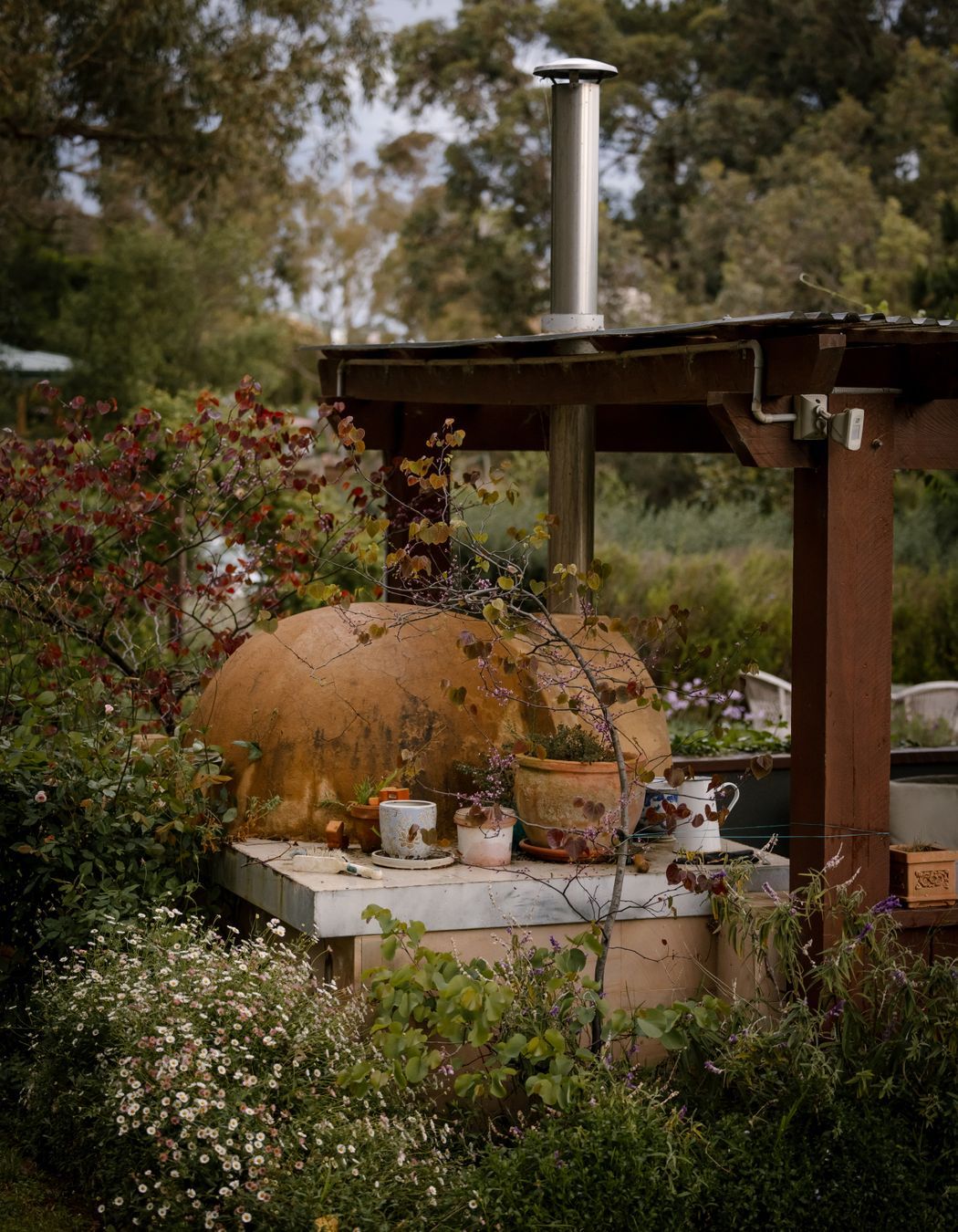 OctoberDawnShoot-18-v2.jpg