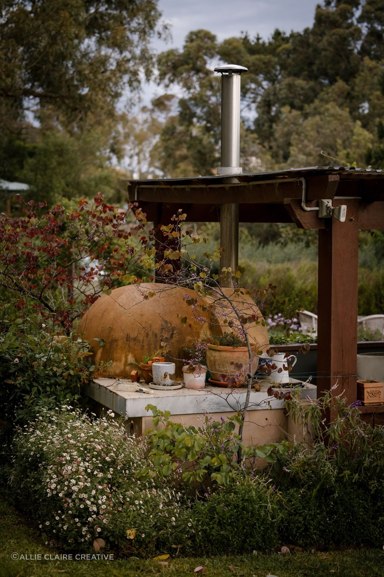 OctoberDawnShoot-18-v2.jpg