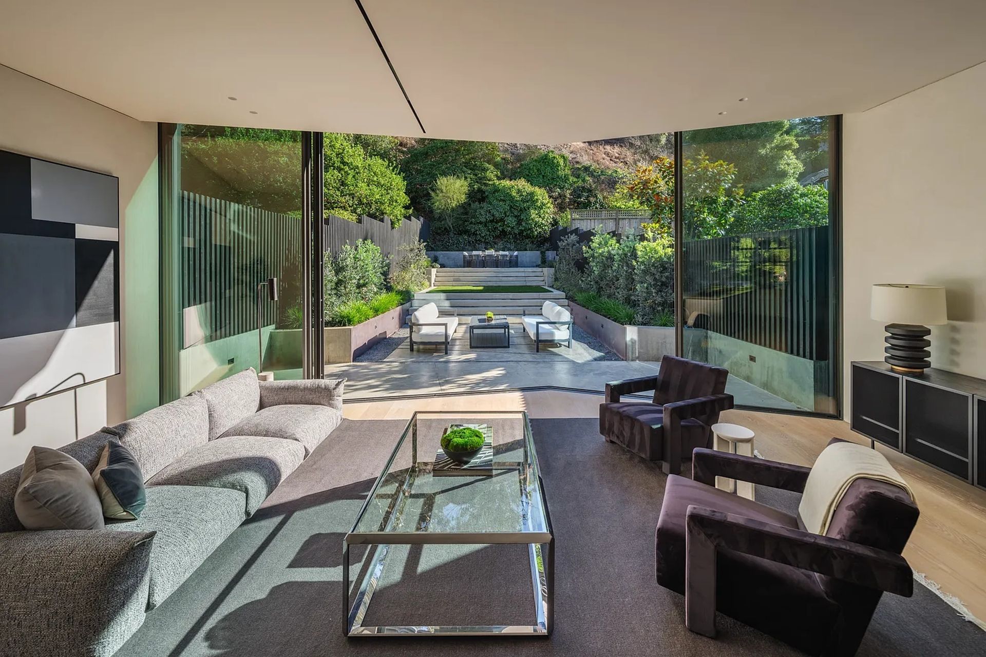 OneAbode-Modern-San-Francisco-Bay-Area-Landscape-and-Garden-Design-05-ap-compressed.jpg