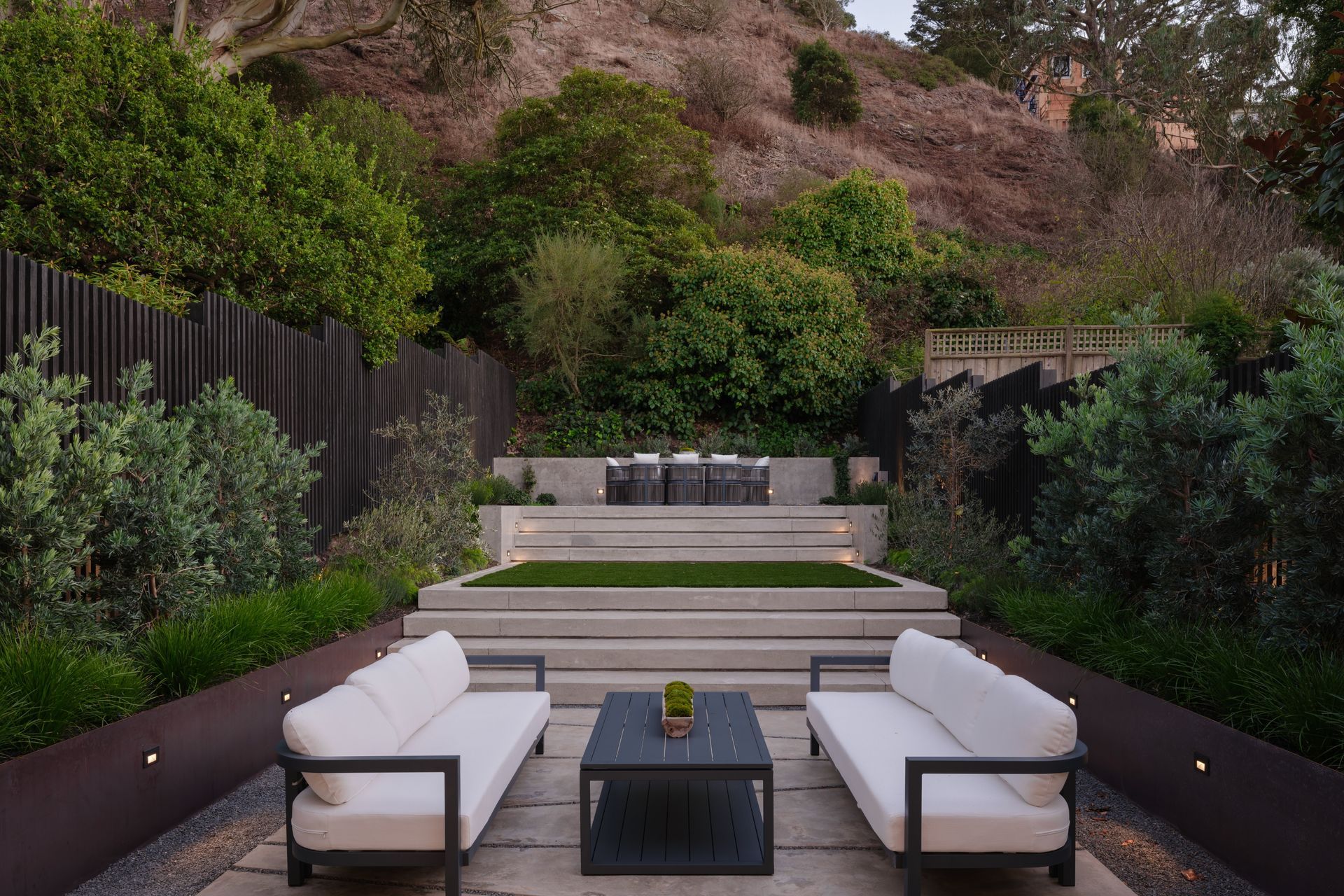 OneAbode-Modern-San-Francisco-Bay-Area-Landscape-and-Garden-Design-06-ap-compressed.jpg