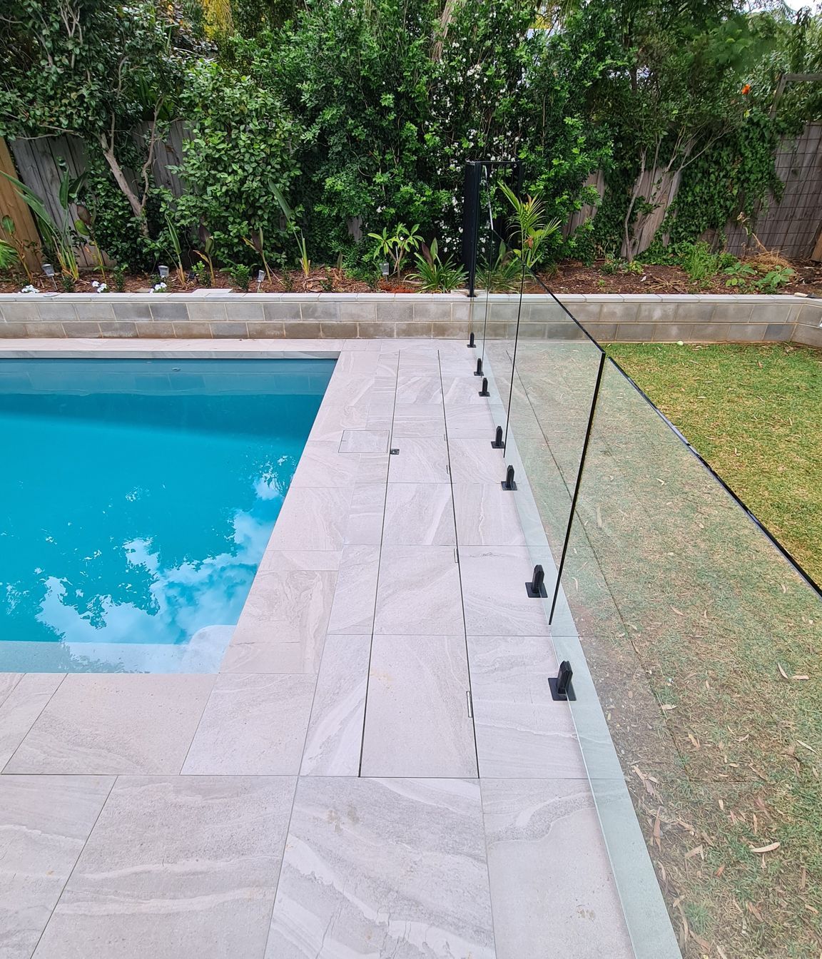 Outside Developments | Hazelwood