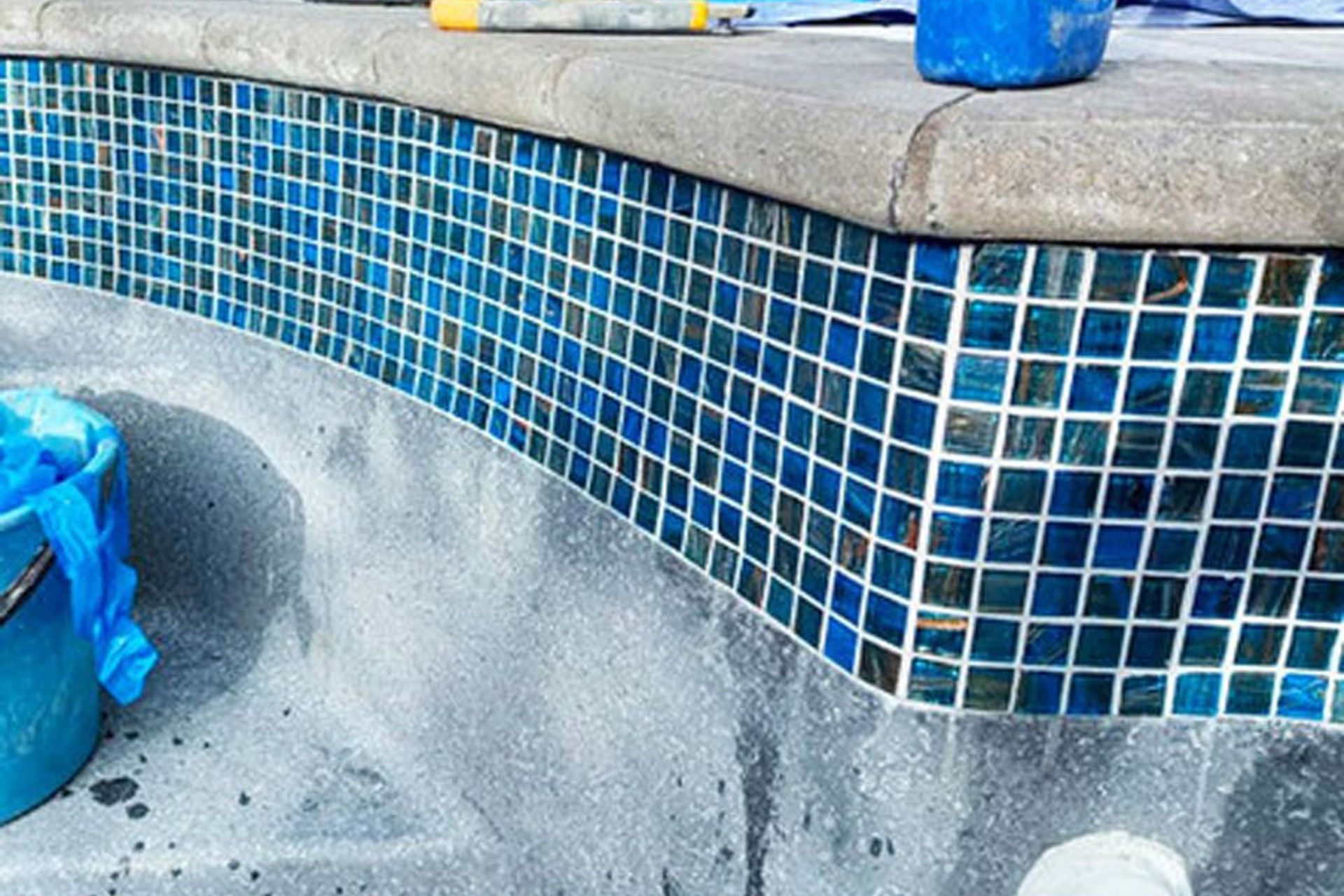 Outdoor-Tiling3.jpg