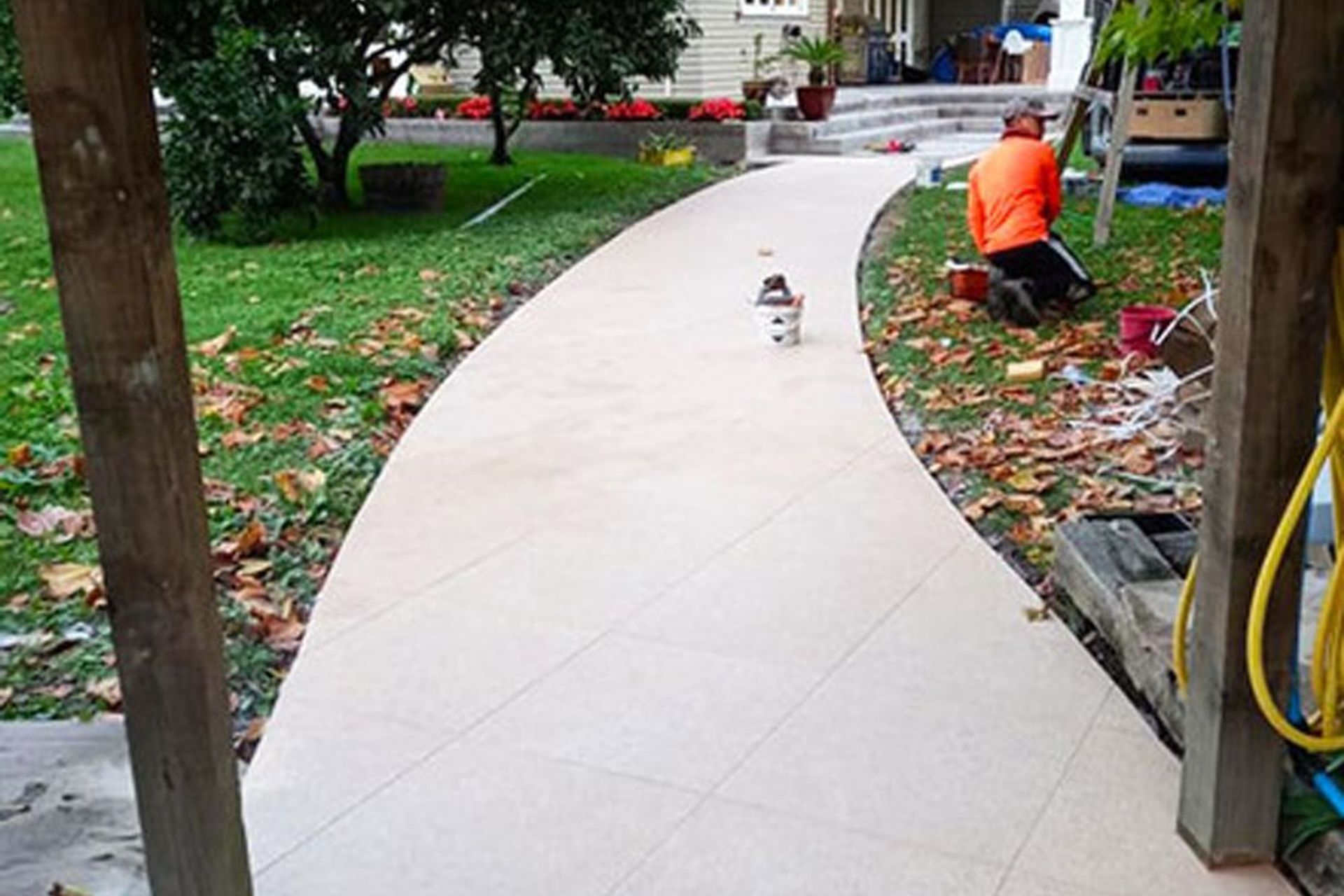 Outdoor-Tiling4.jpg