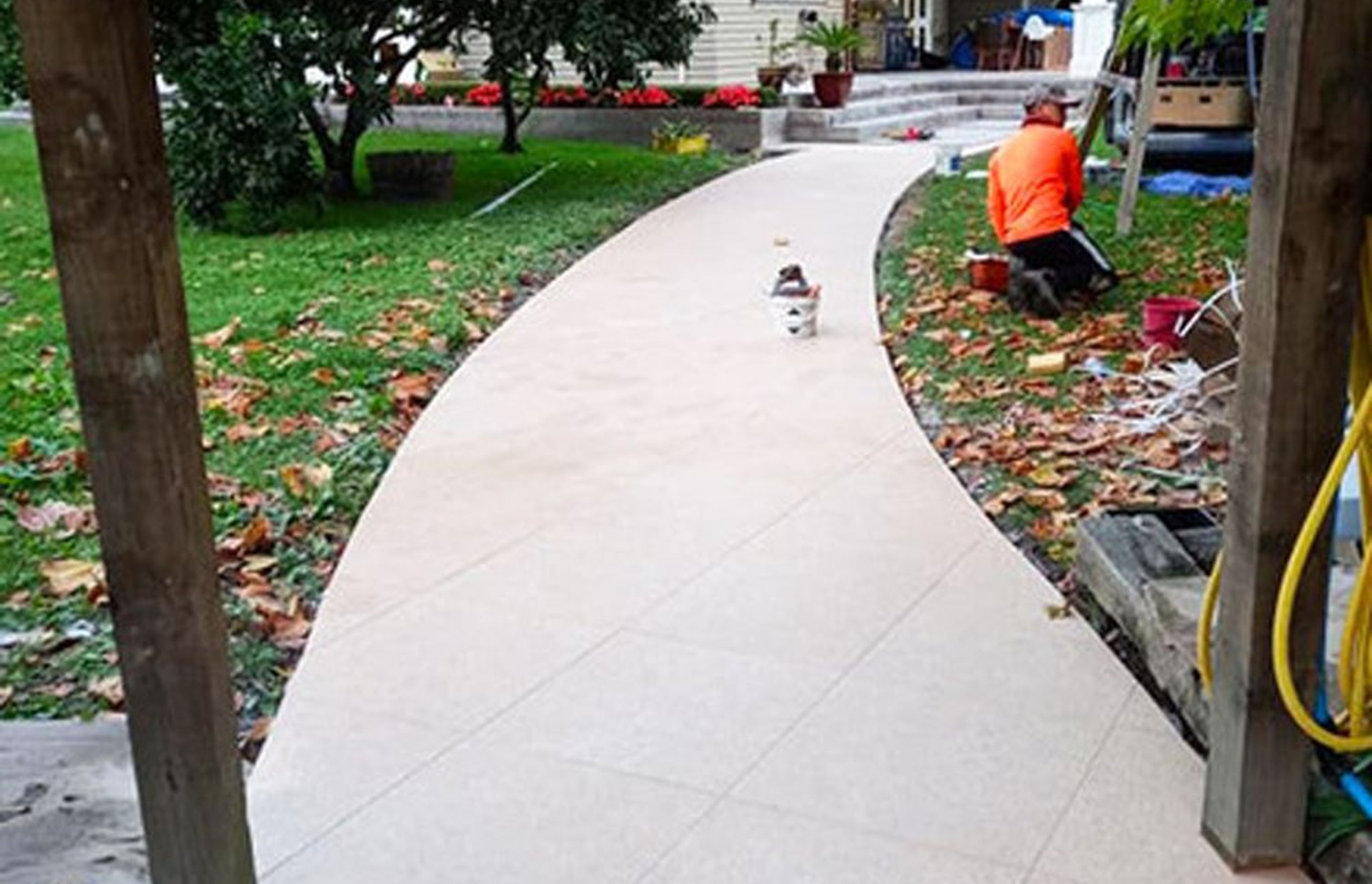 Outdoor-Tiling4.jpg