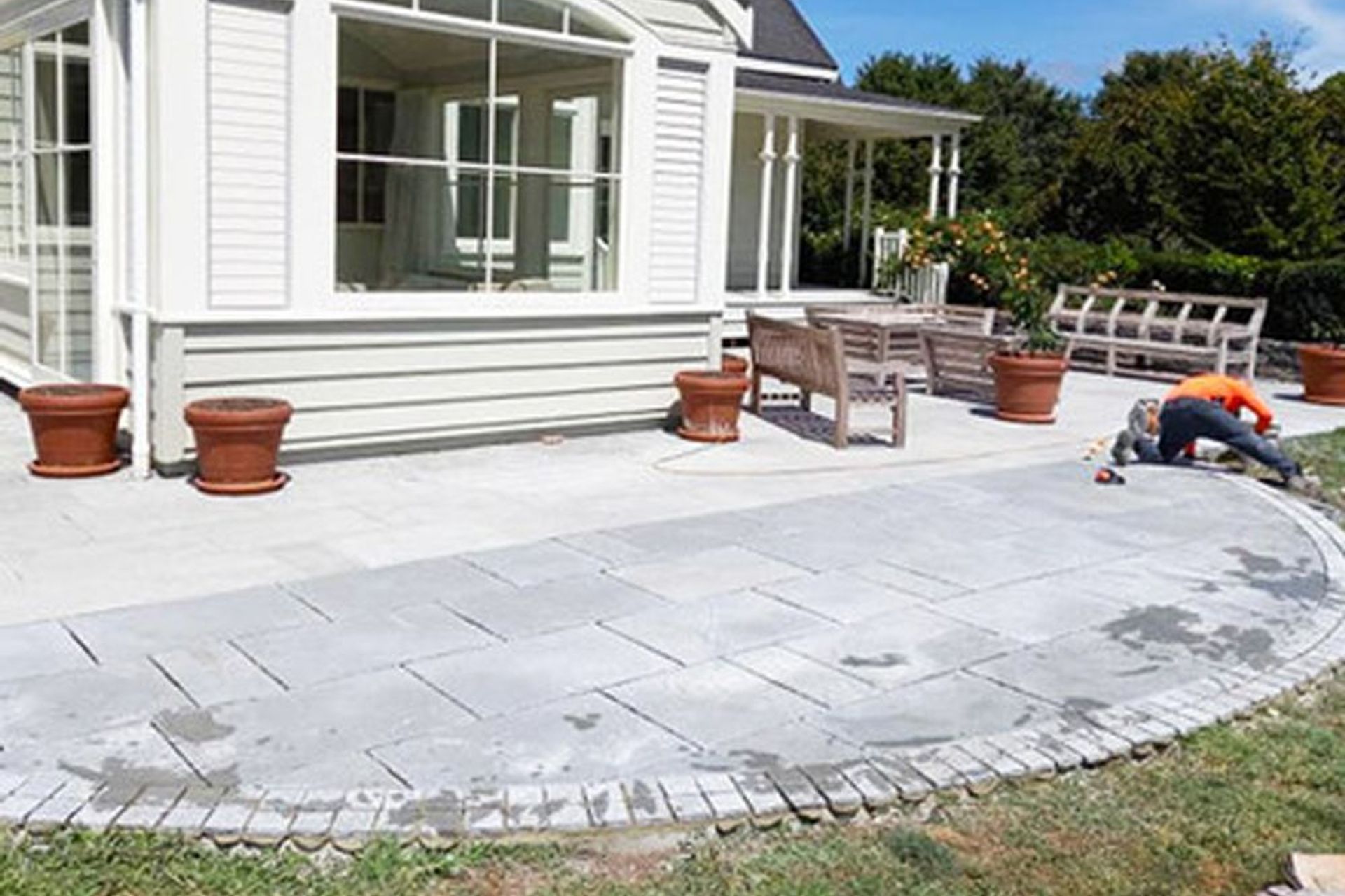 Outdoor-Tiling6.jpg