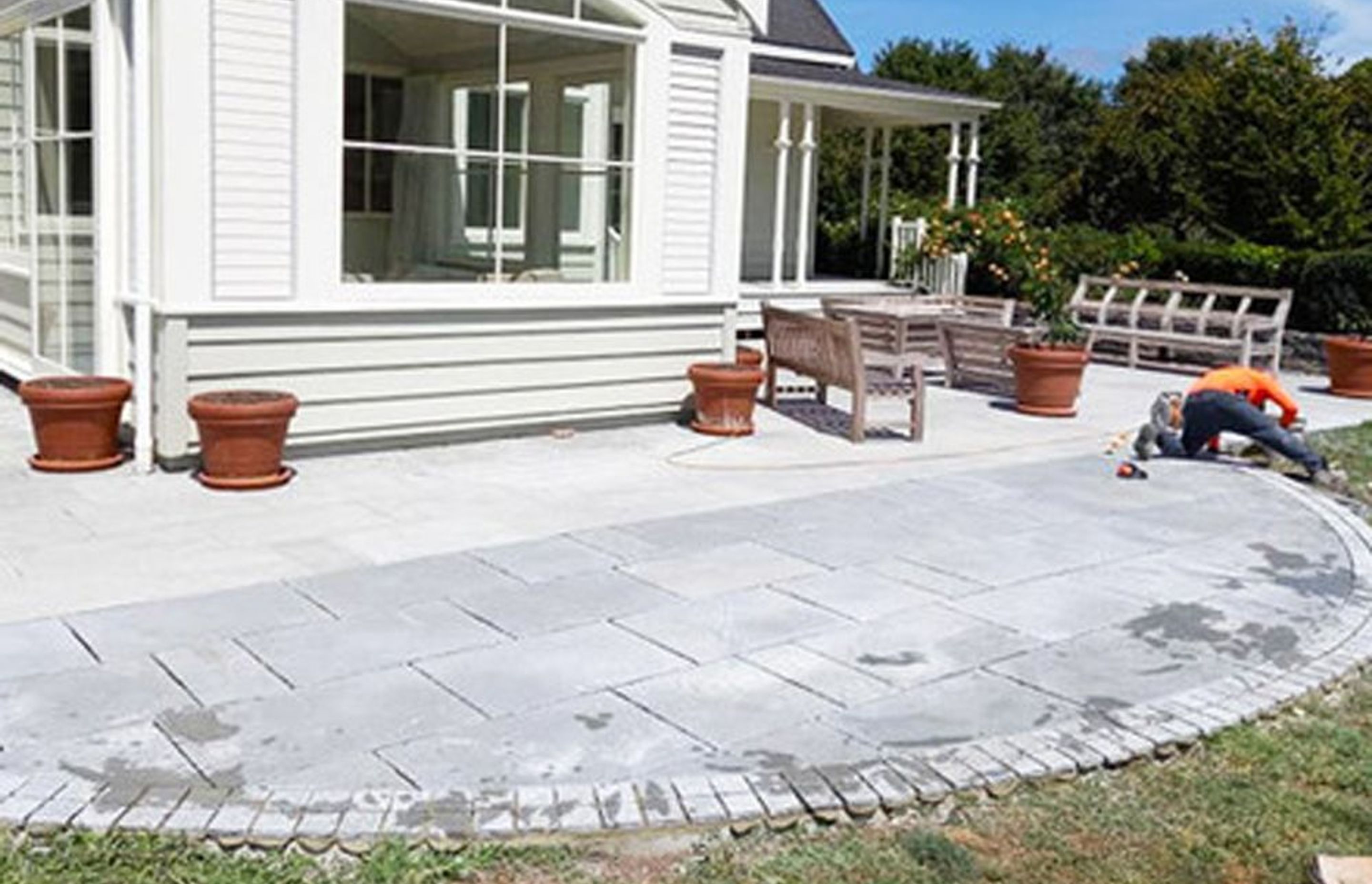 Outdoor-Tiling6.jpg