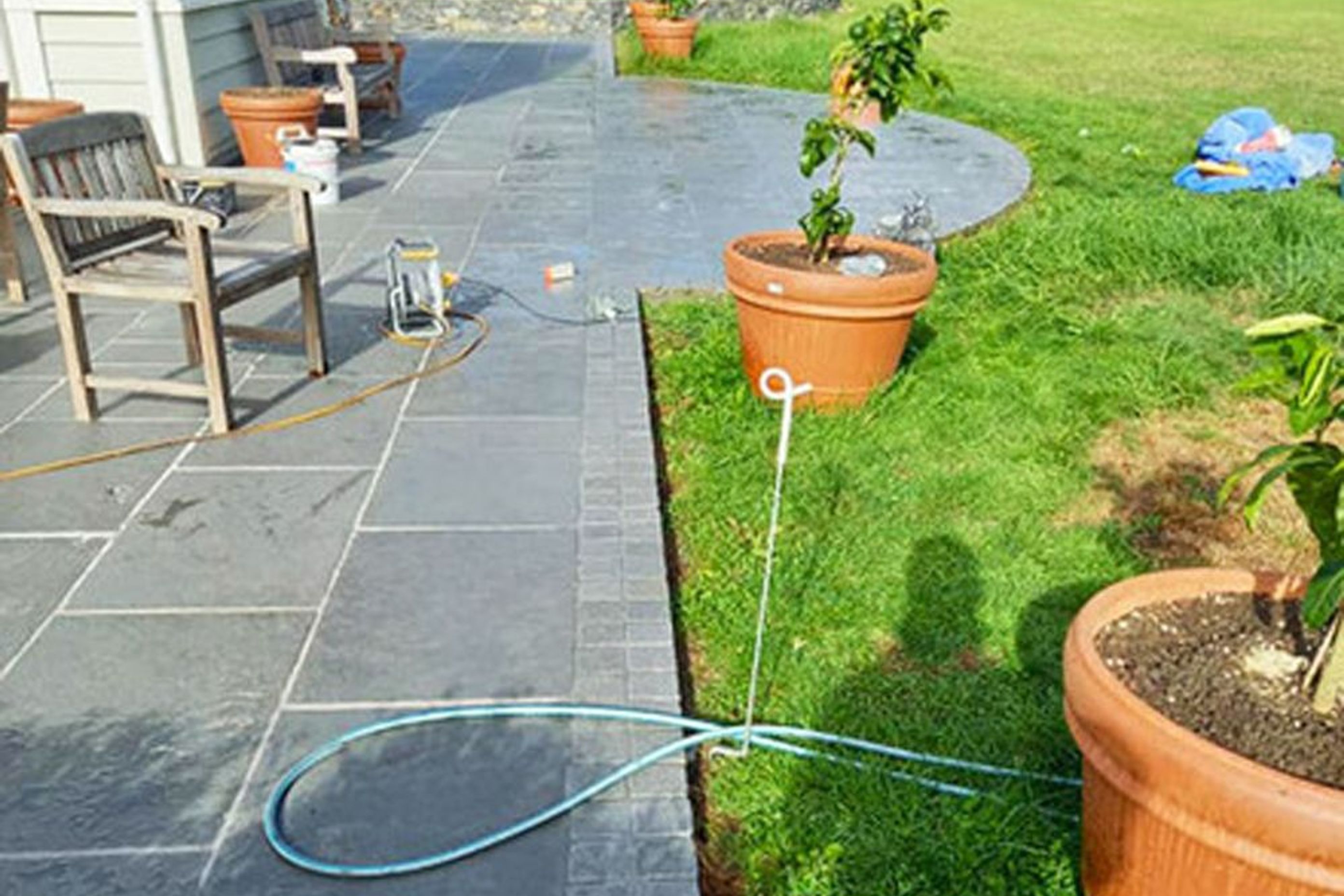 Outdoor-Tiling7.jpg