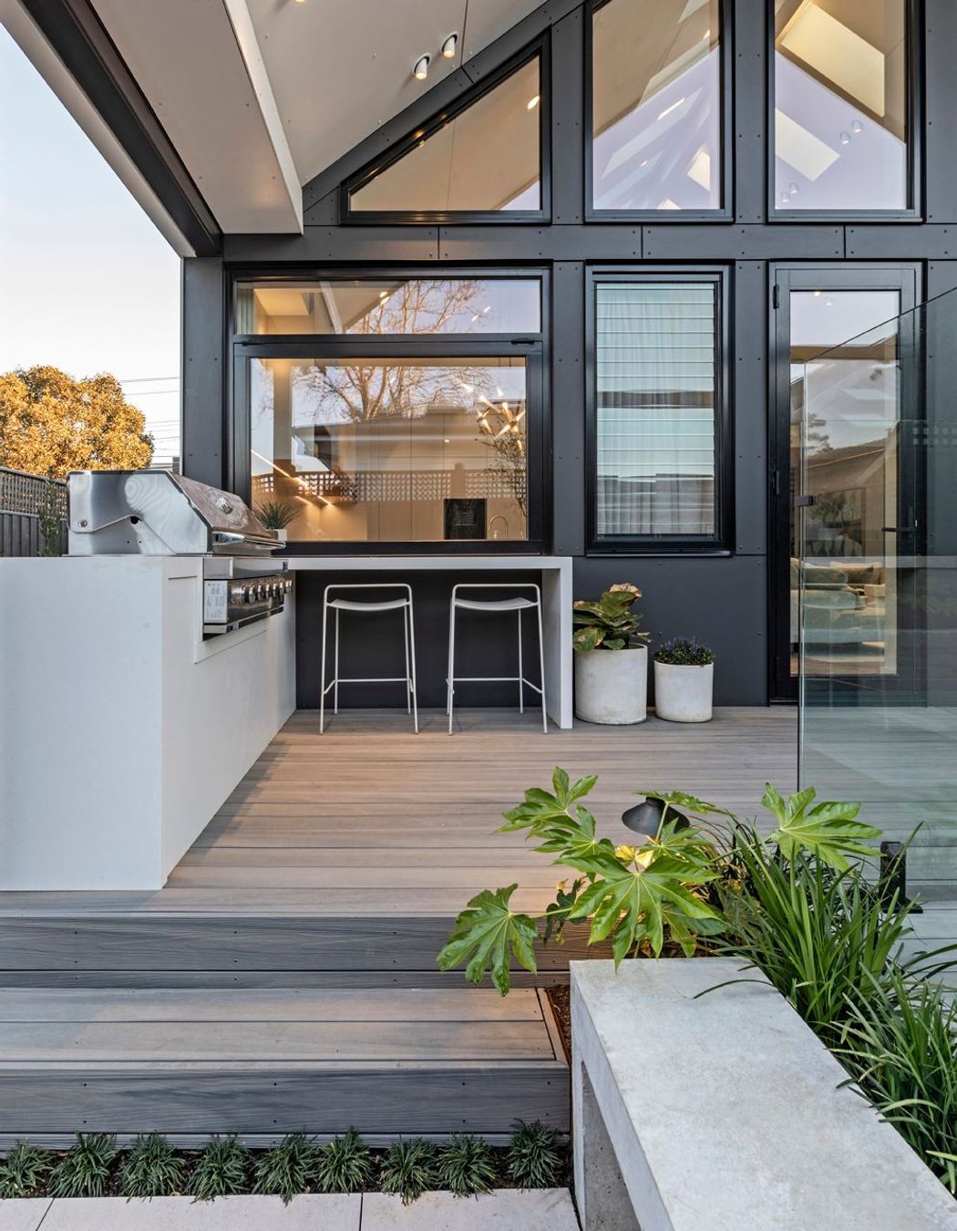 Photography: Tim Turner Photographer